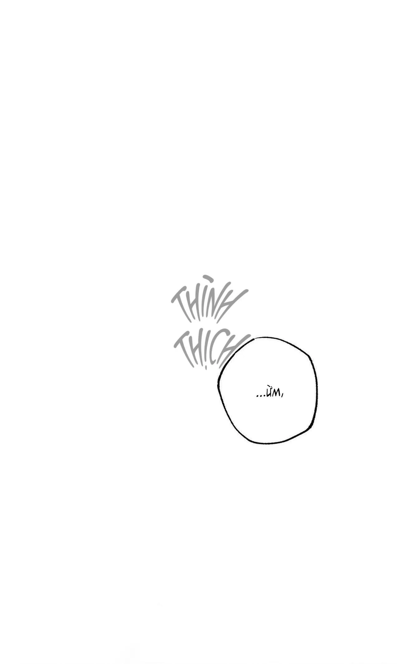 Chó Săn Của Sisyphus Chapter 23 Trang 61