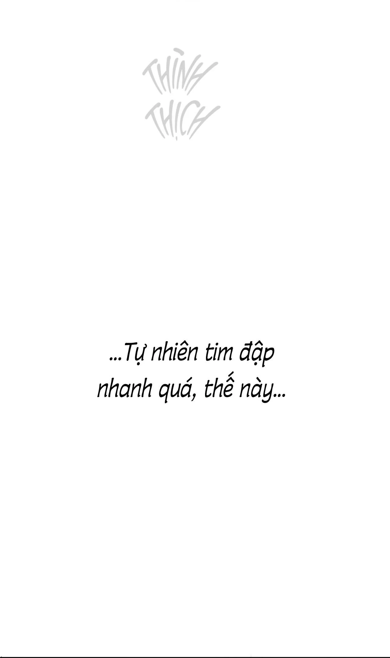 Chó Săn Của Sisyphus Chapter 23 Trang 63