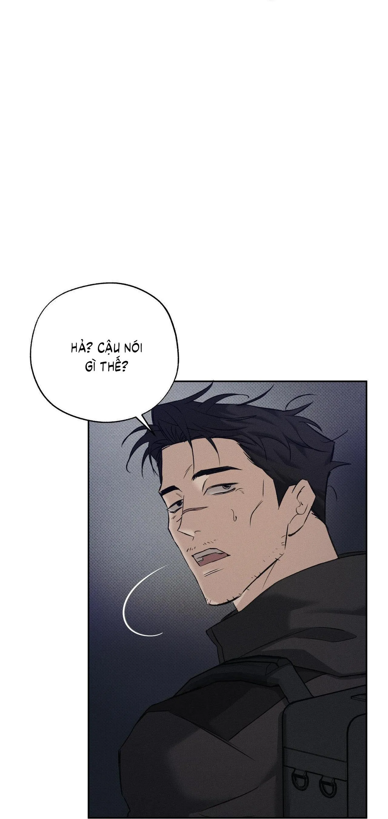 Chó Săn Của Sisyphus Chapter 23 Trang 66