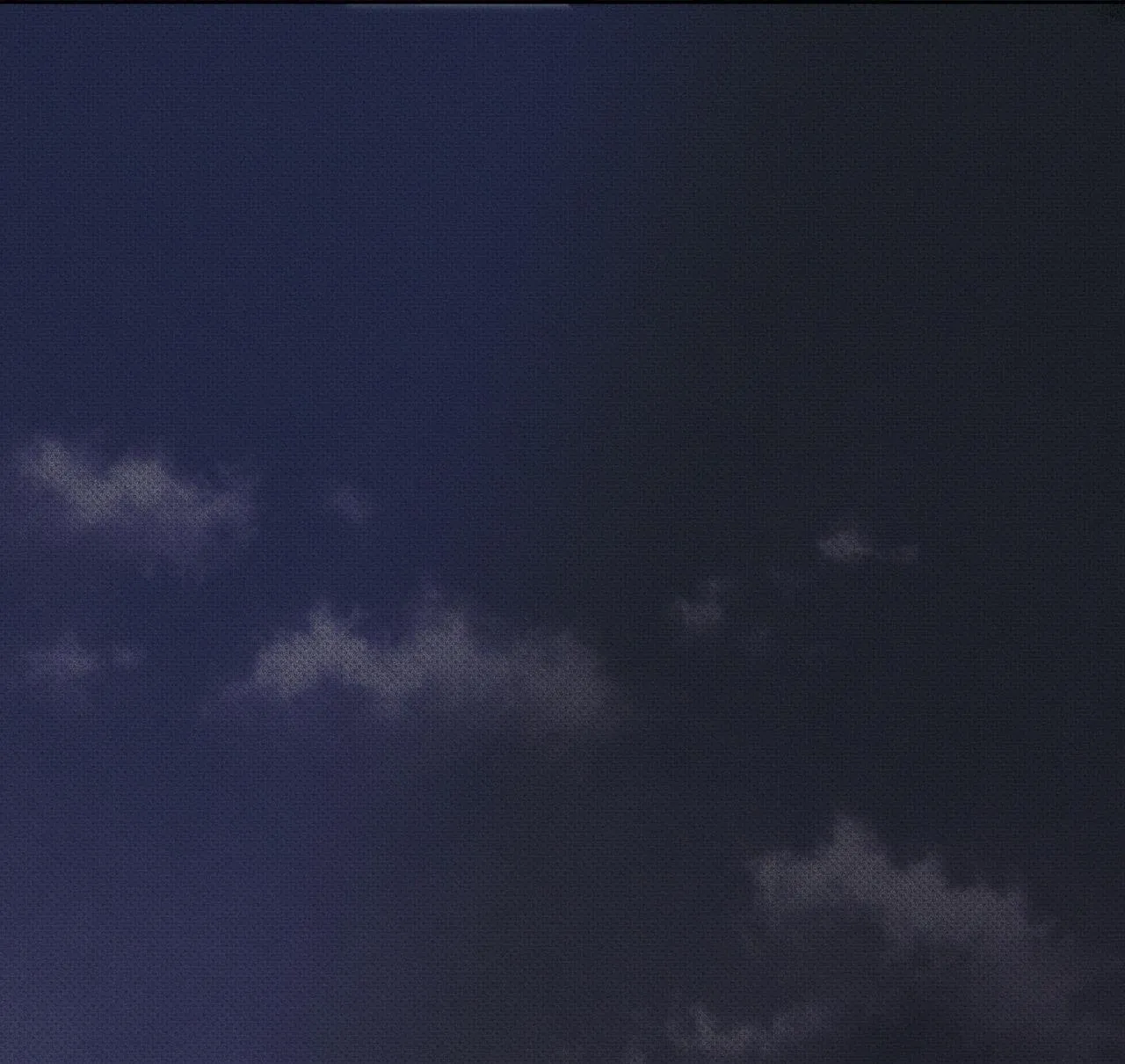 Chó Săn Của Sisyphus Chapter 23 Trang 74