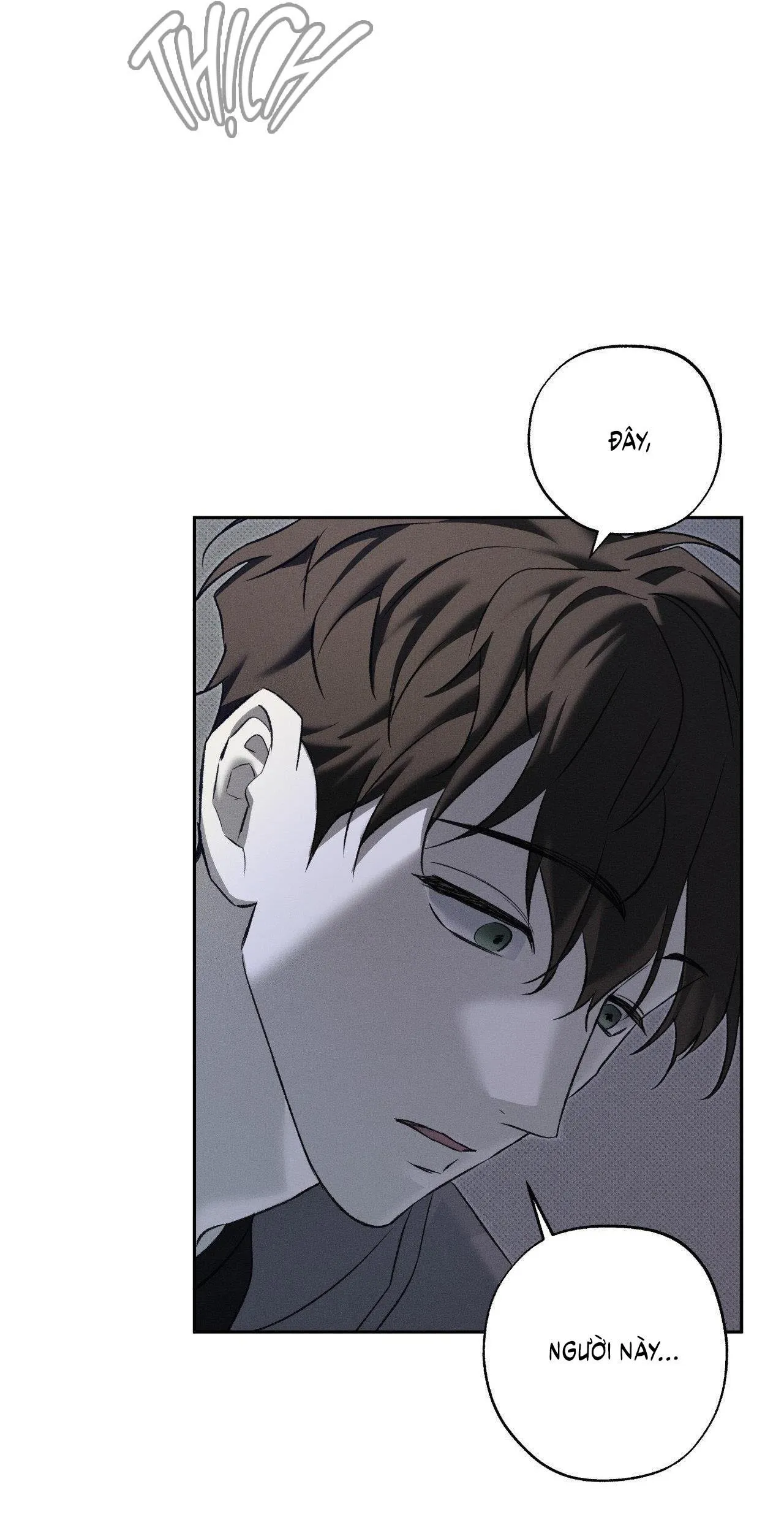 Chó Săn Của Sisyphus Chapter 23 Trang 78