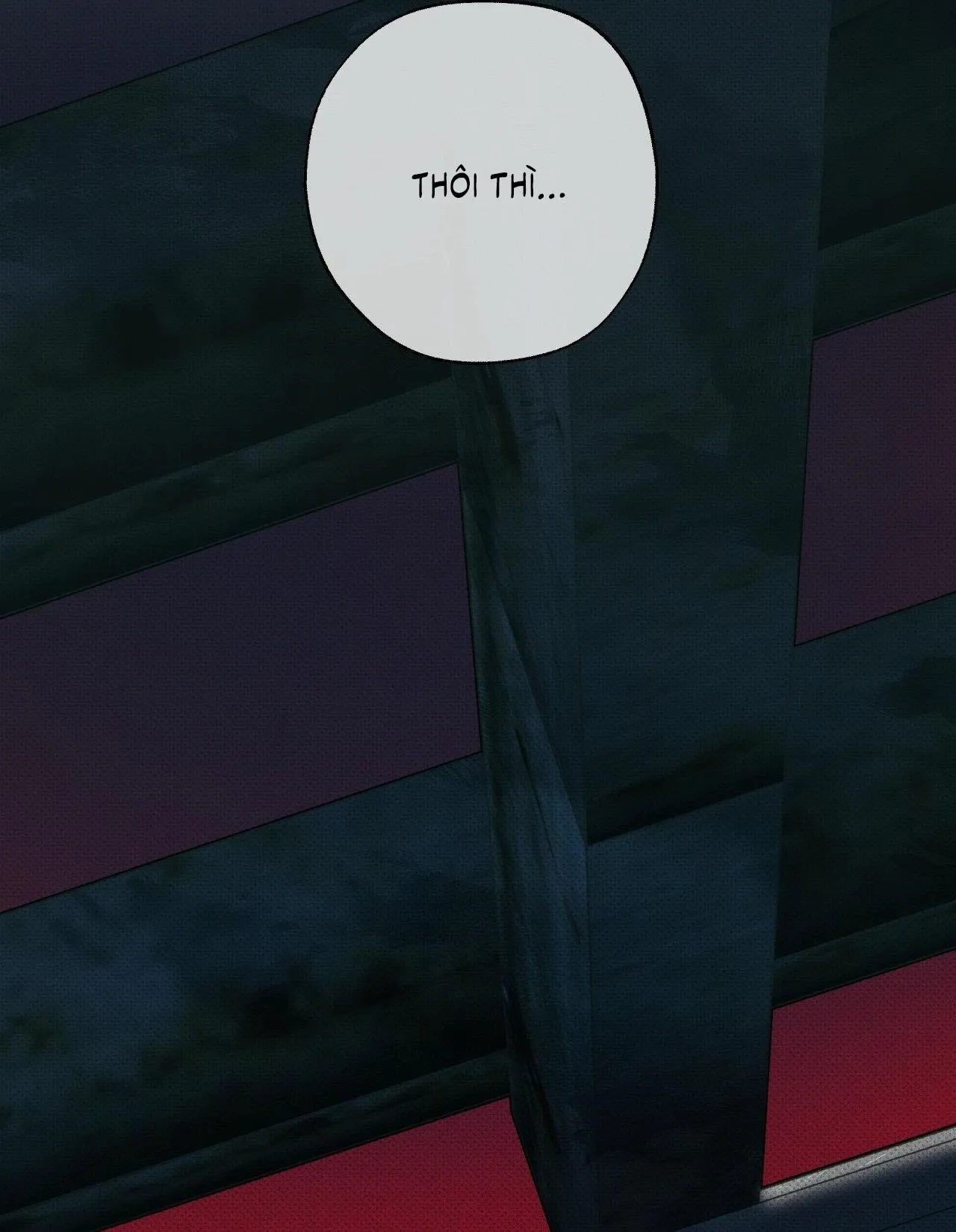 Chó Săn Của Sisyphus Chapter 23 Trang 84