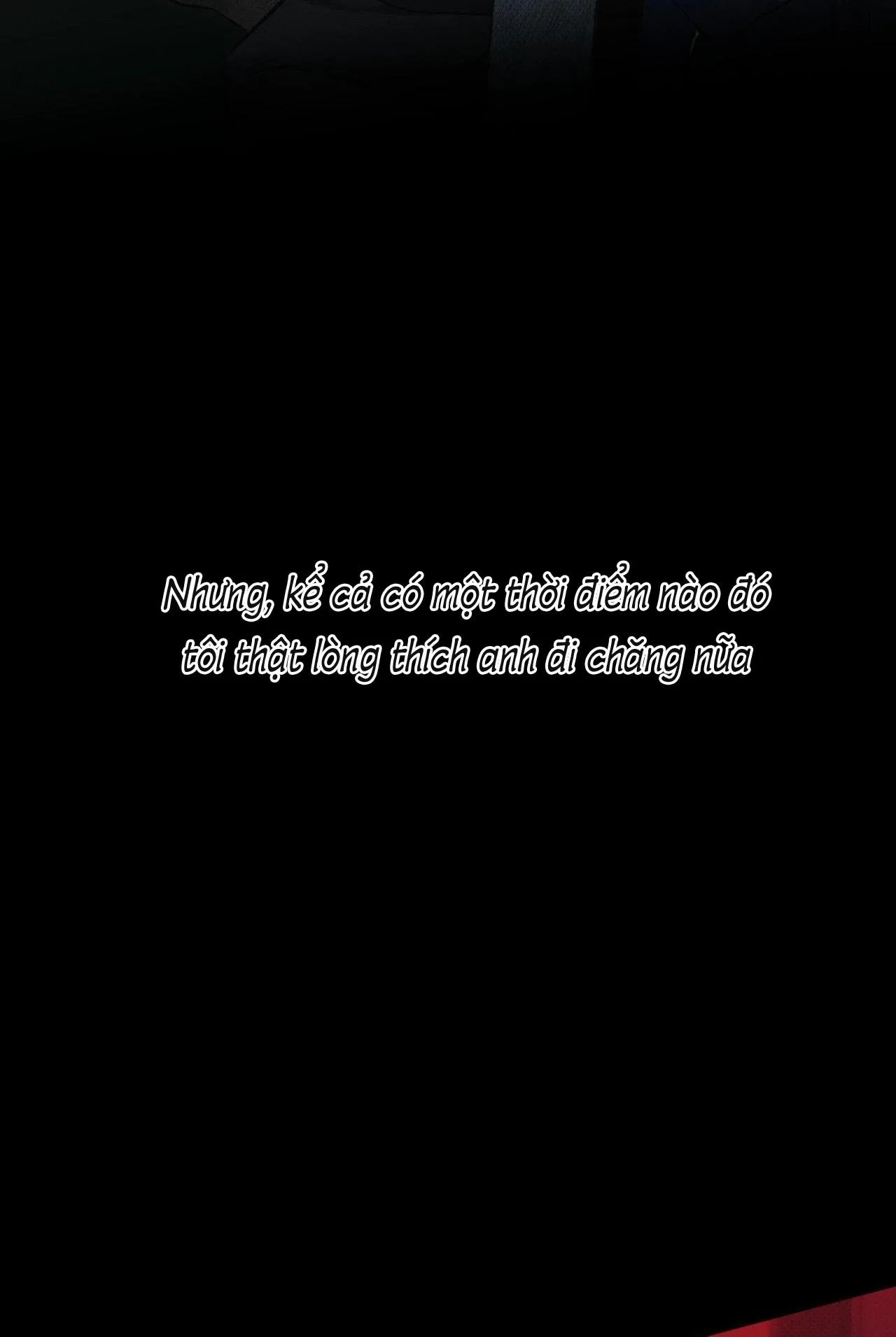 Chó Săn Của Sisyphus Chapter 24 Trang 6