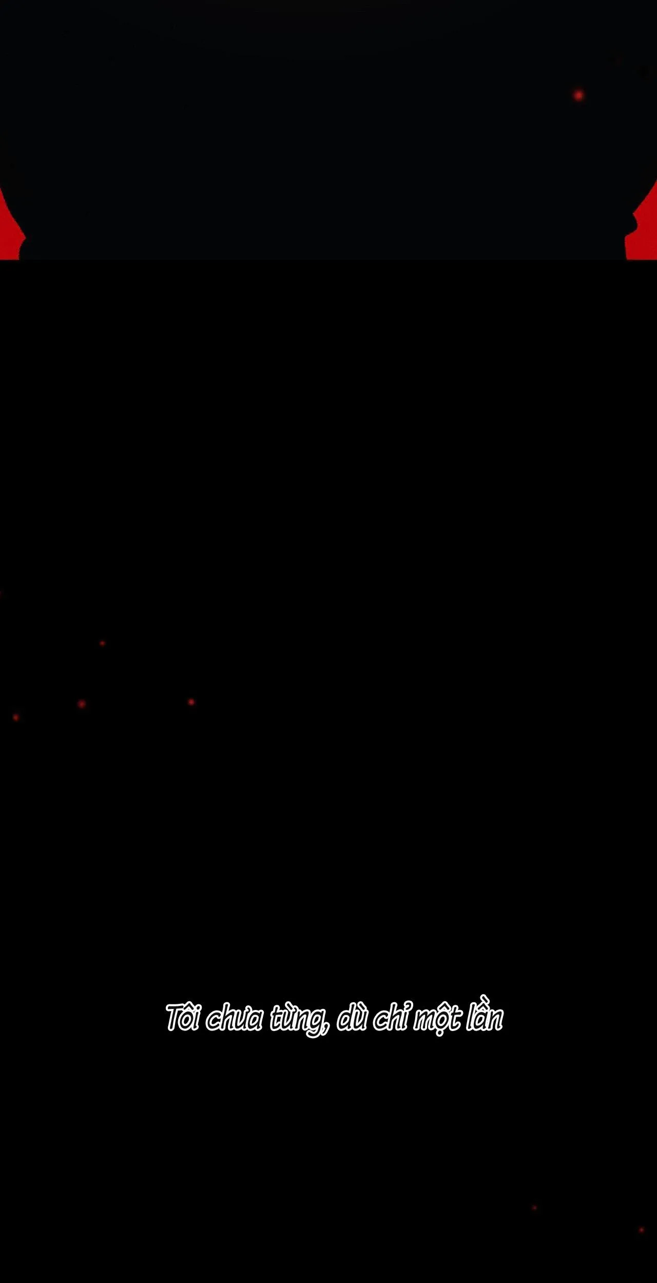 Chó Săn Của Sisyphus Chapter 24 Trang 10