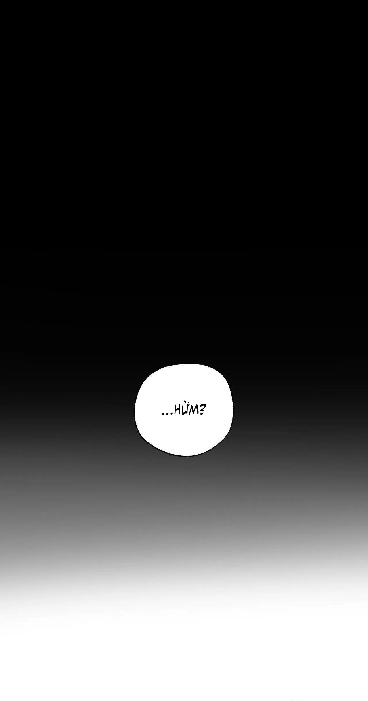 Chó Săn Của Sisyphus Chapter 24 Trang 14