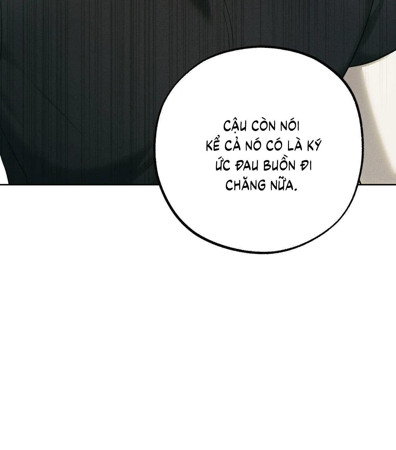 Chó Săn Của Sisyphus Chapter 24 Trang 20