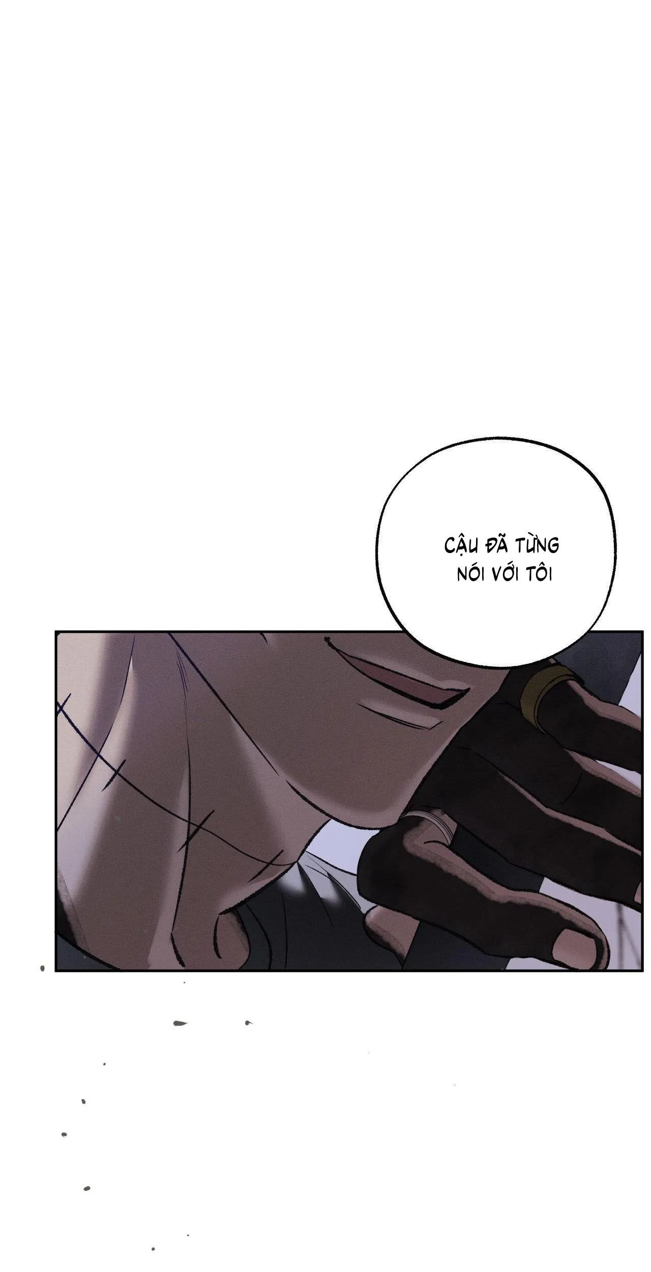 Chó Săn Của Sisyphus Chapter 24 Trang 22