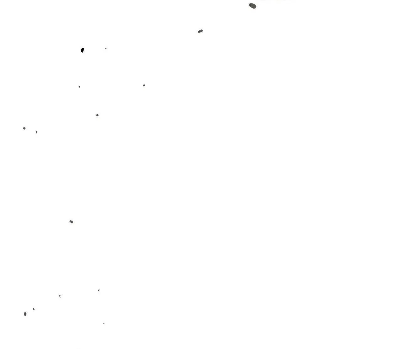 Chó Săn Của Sisyphus Chapter 24 Trang 24