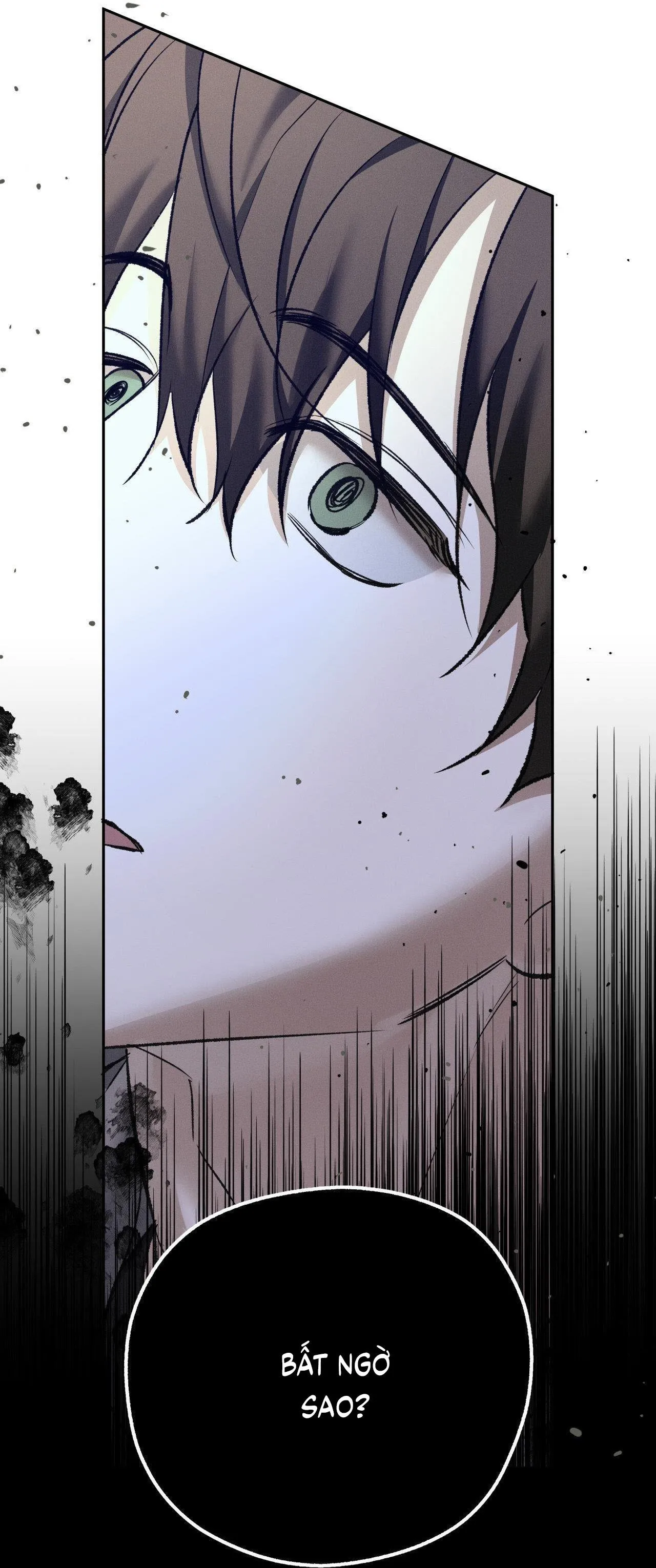 Chó Săn Của Sisyphus Chapter 24 Trang 25