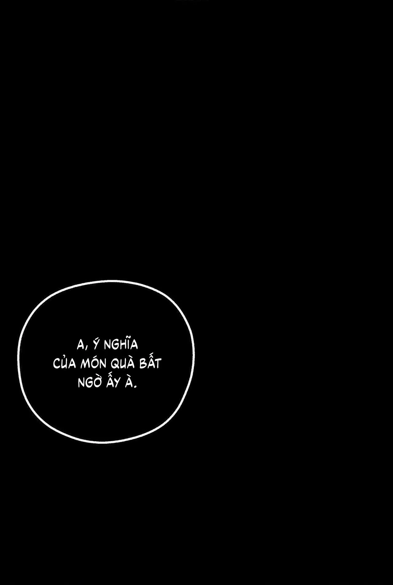 Chó Săn Của Sisyphus Chapter 24 Trang 26