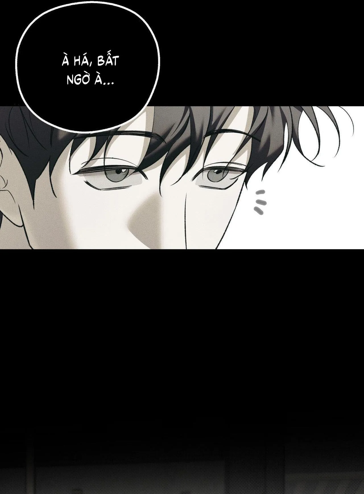 Chó Săn Của Sisyphus Chapter 24 Trang 28