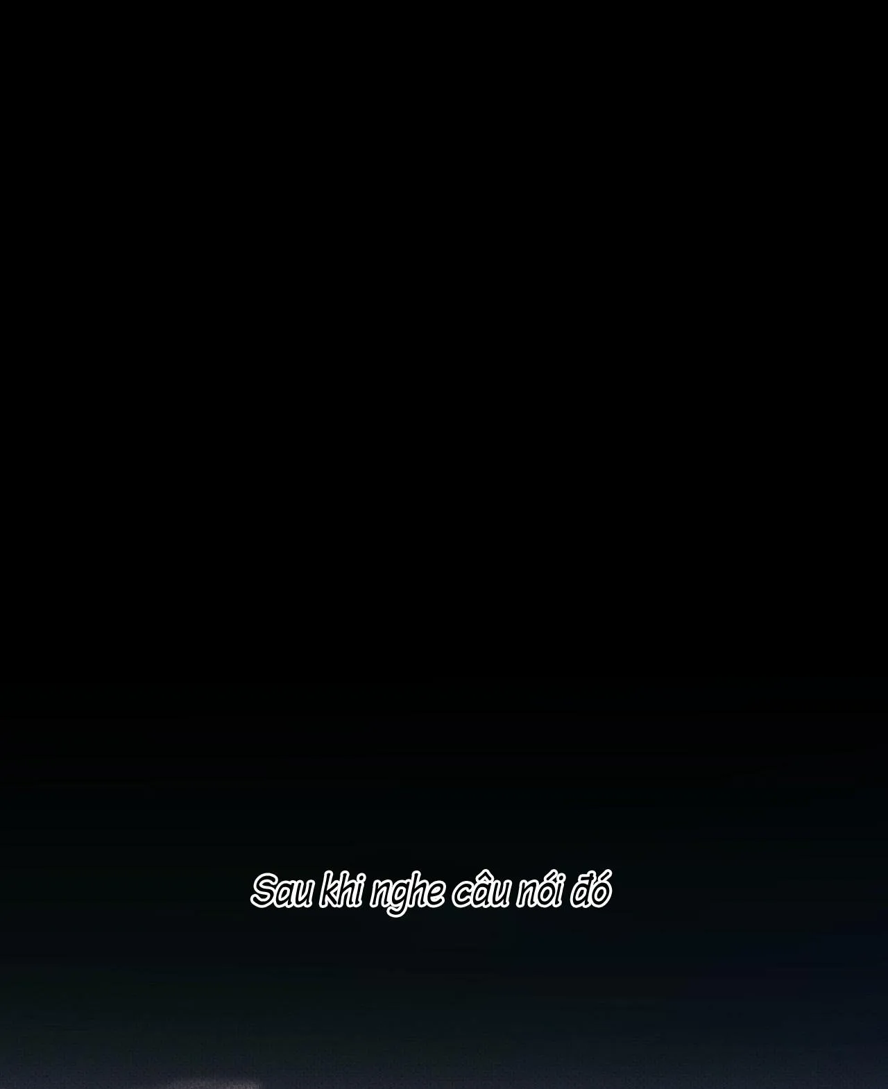 Chó Săn Của Sisyphus Chapter 24 Trang 30