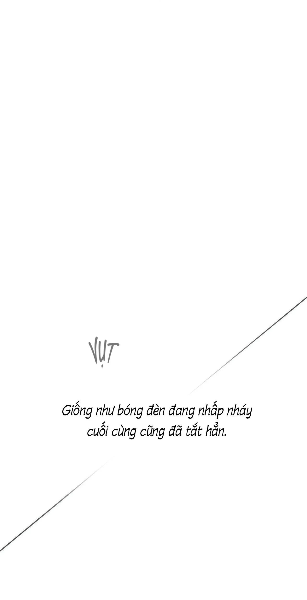 Chó Săn Của Sisyphus Chapter 24 Trang 32