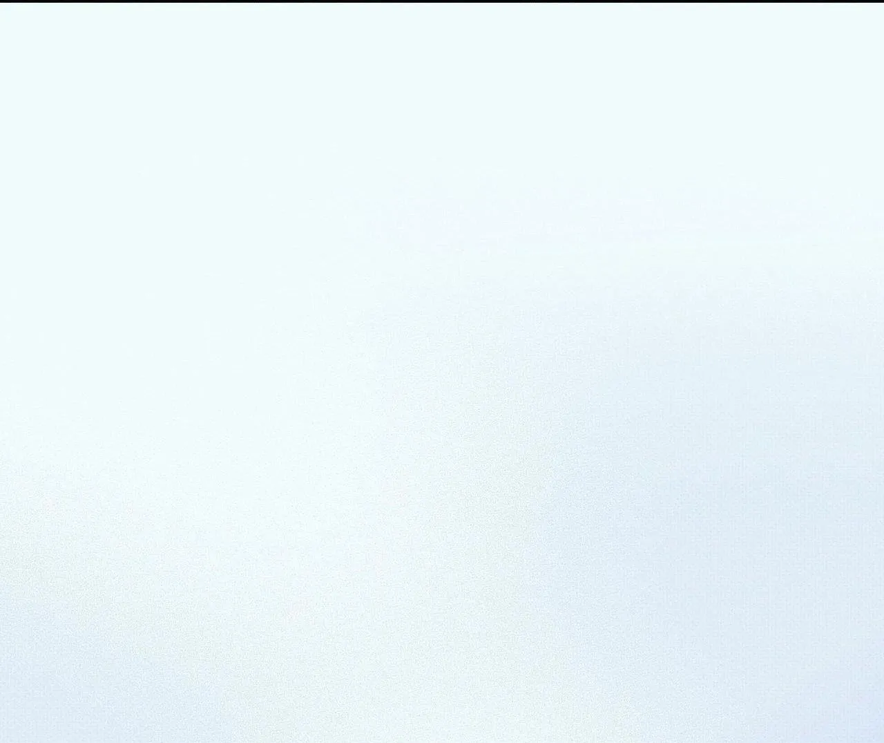 Chó Săn Của Sisyphus Chapter 24 Trang 39