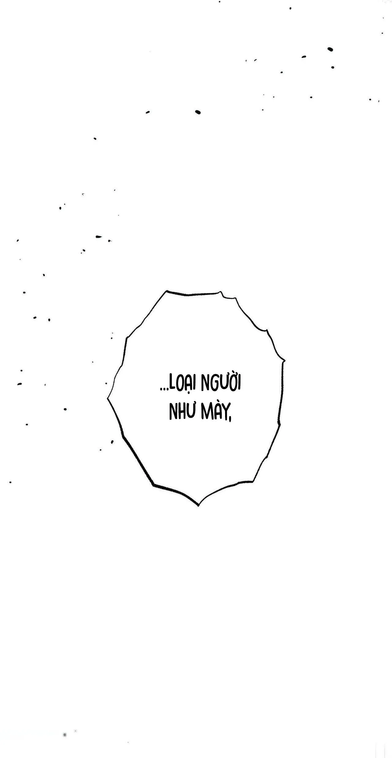 Chó Săn Của Sisyphus Chapter 24 Trang 43