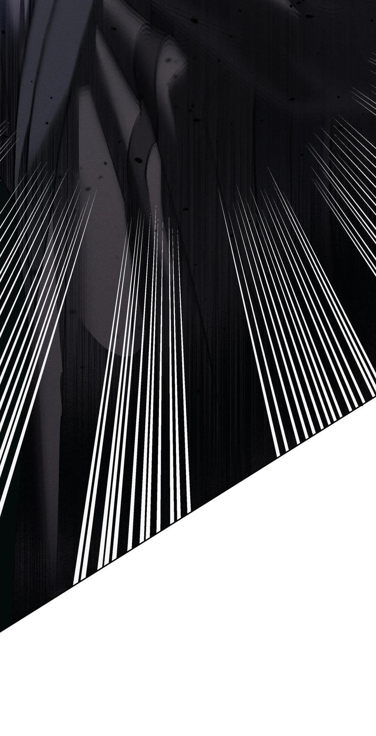 Chó Săn Của Sisyphus Chapter 24 Trang 45