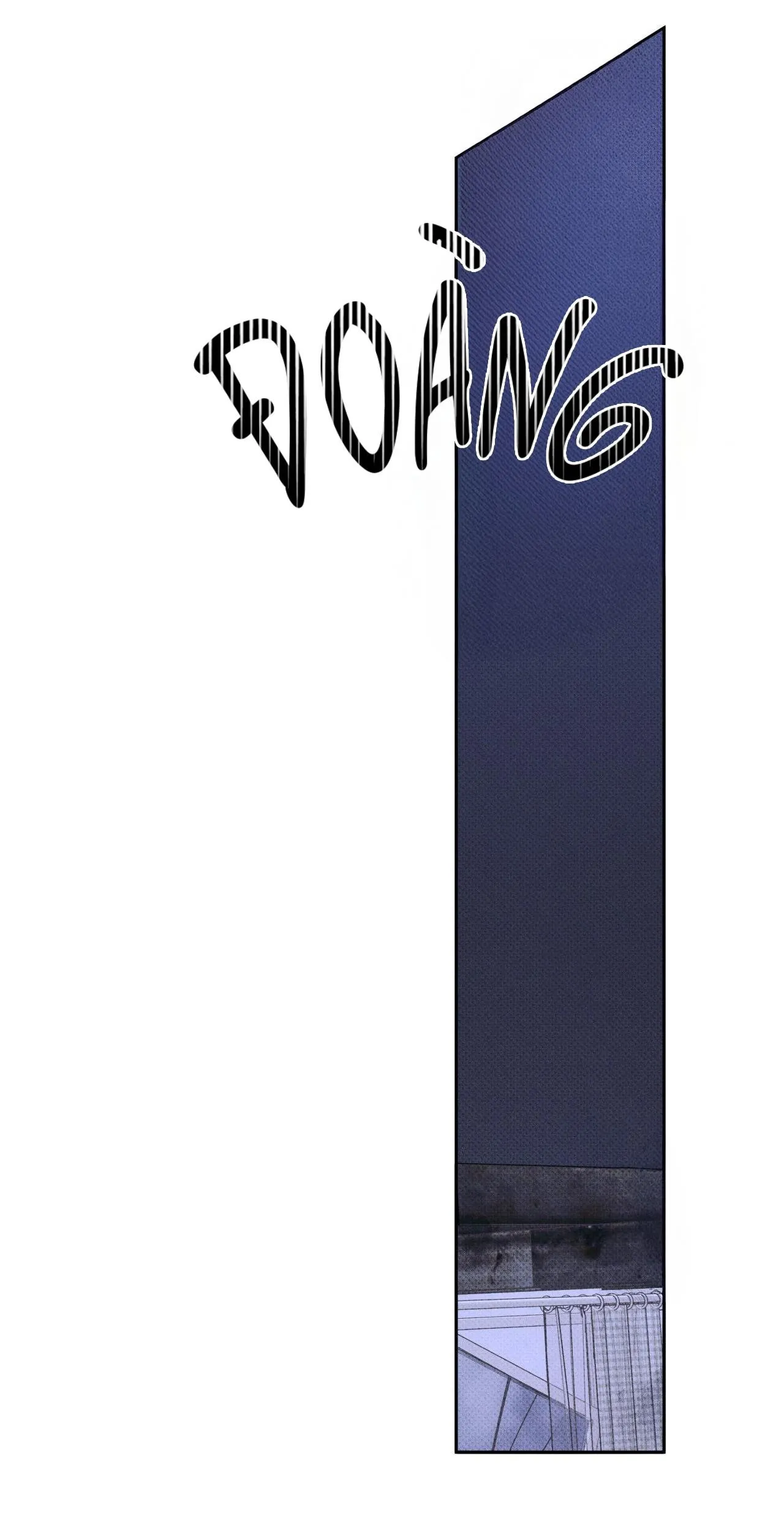 Chó Săn Của Sisyphus Chapter 24 Trang 46