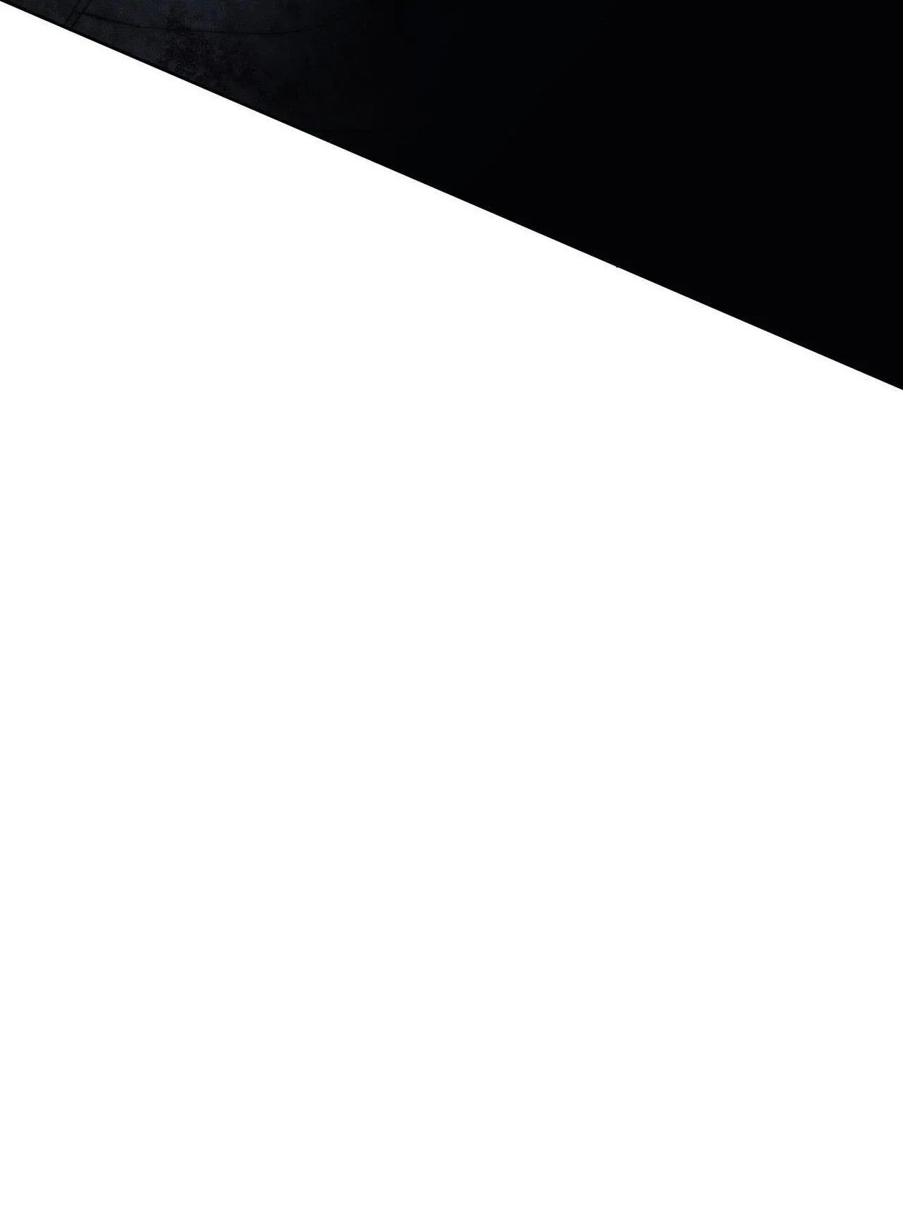 Chó Săn Của Sisyphus Chapter 24 Trang 56