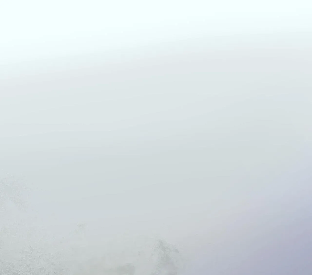 Chó Săn Của Sisyphus Chapter 24 Trang 61