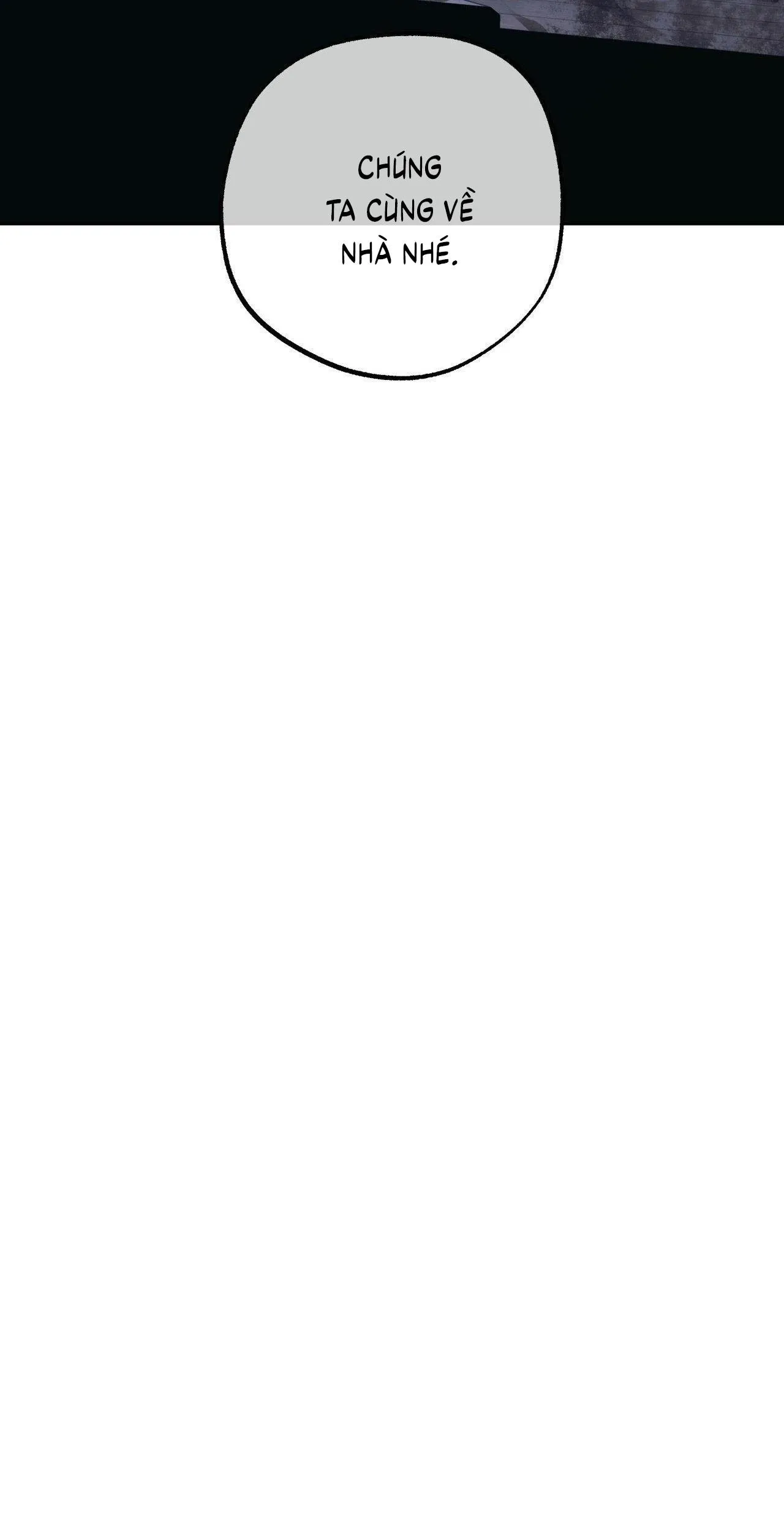 Chó Săn Của Sisyphus Chapter 24 Trang 63