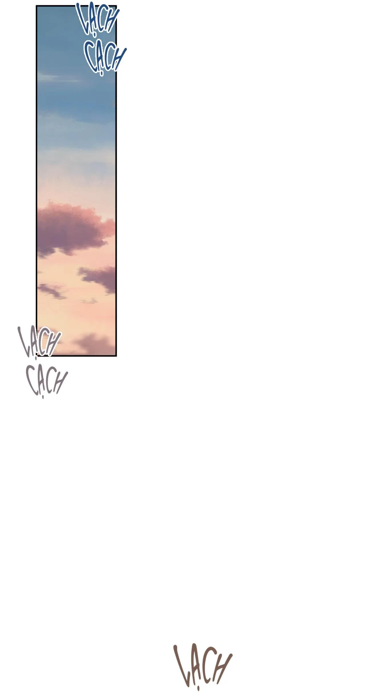 Chó Săn Của Sisyphus Chapter 24 Trang 65