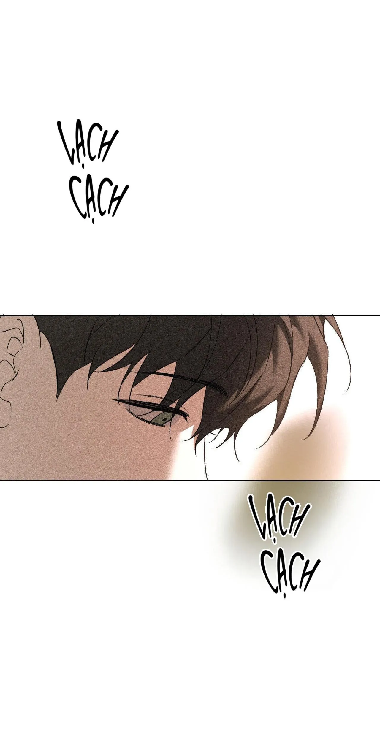 Chó Săn Của Sisyphus Chapter 24 Trang 68