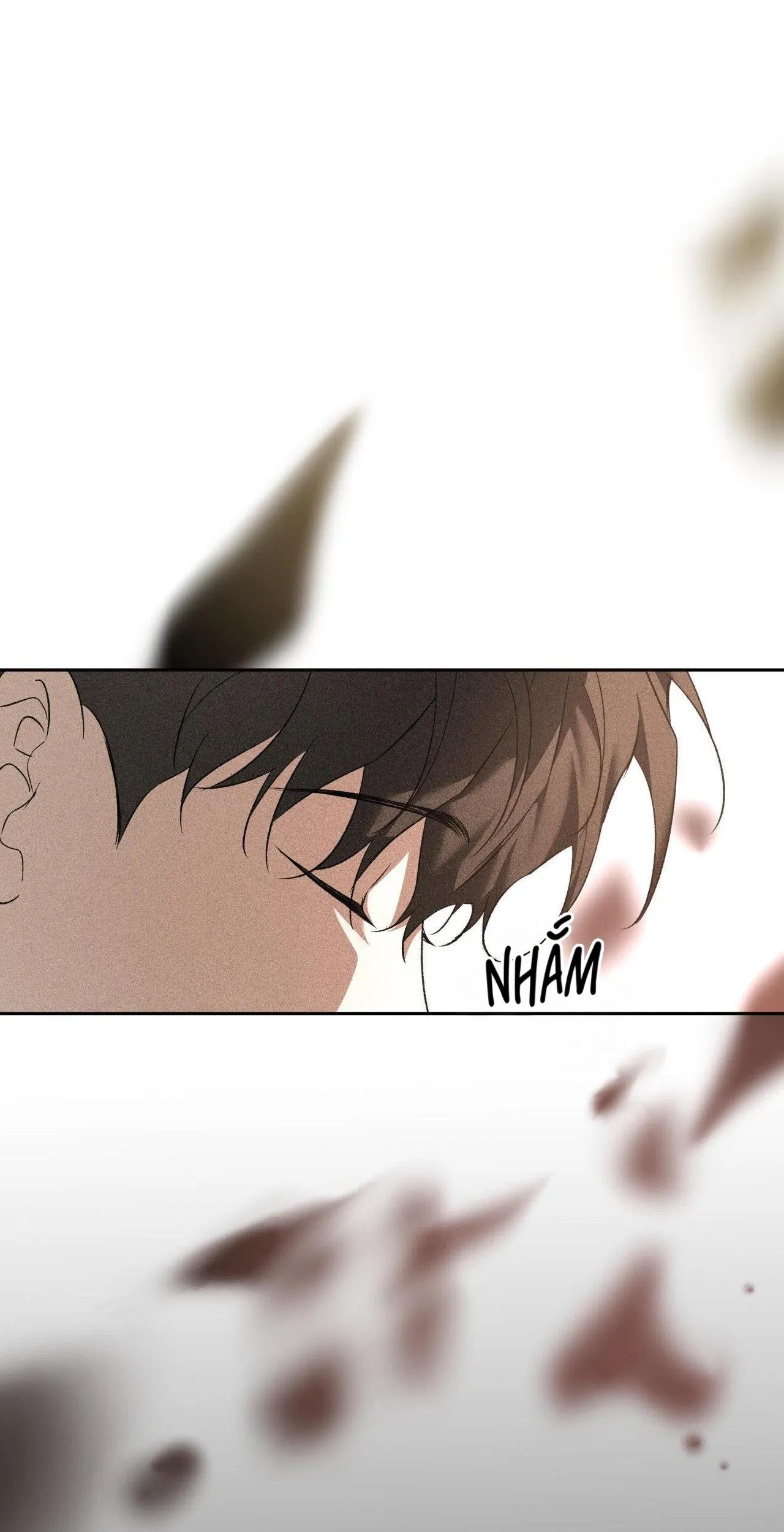 Chó Săn Của Sisyphus Chapter 24 Trang 69