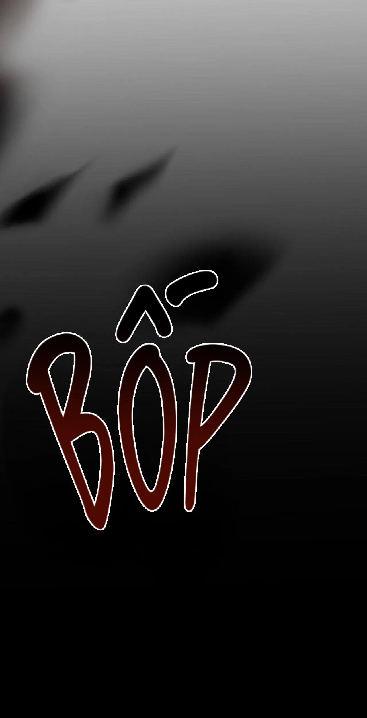 Chó Săn Của Sisyphus Chapter 24 Trang 70