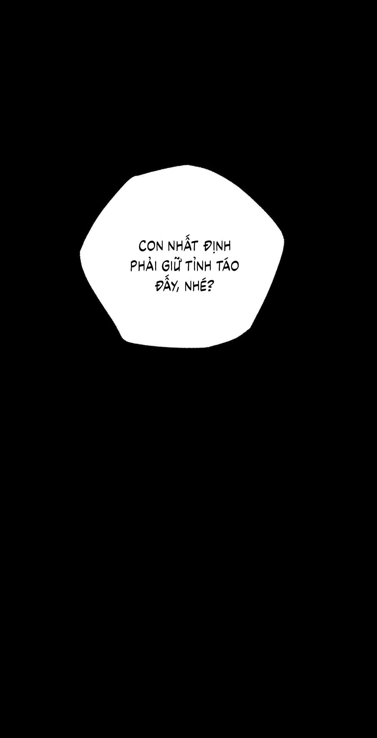 Chó Săn Của Sisyphus Chapter 24 Trang 79