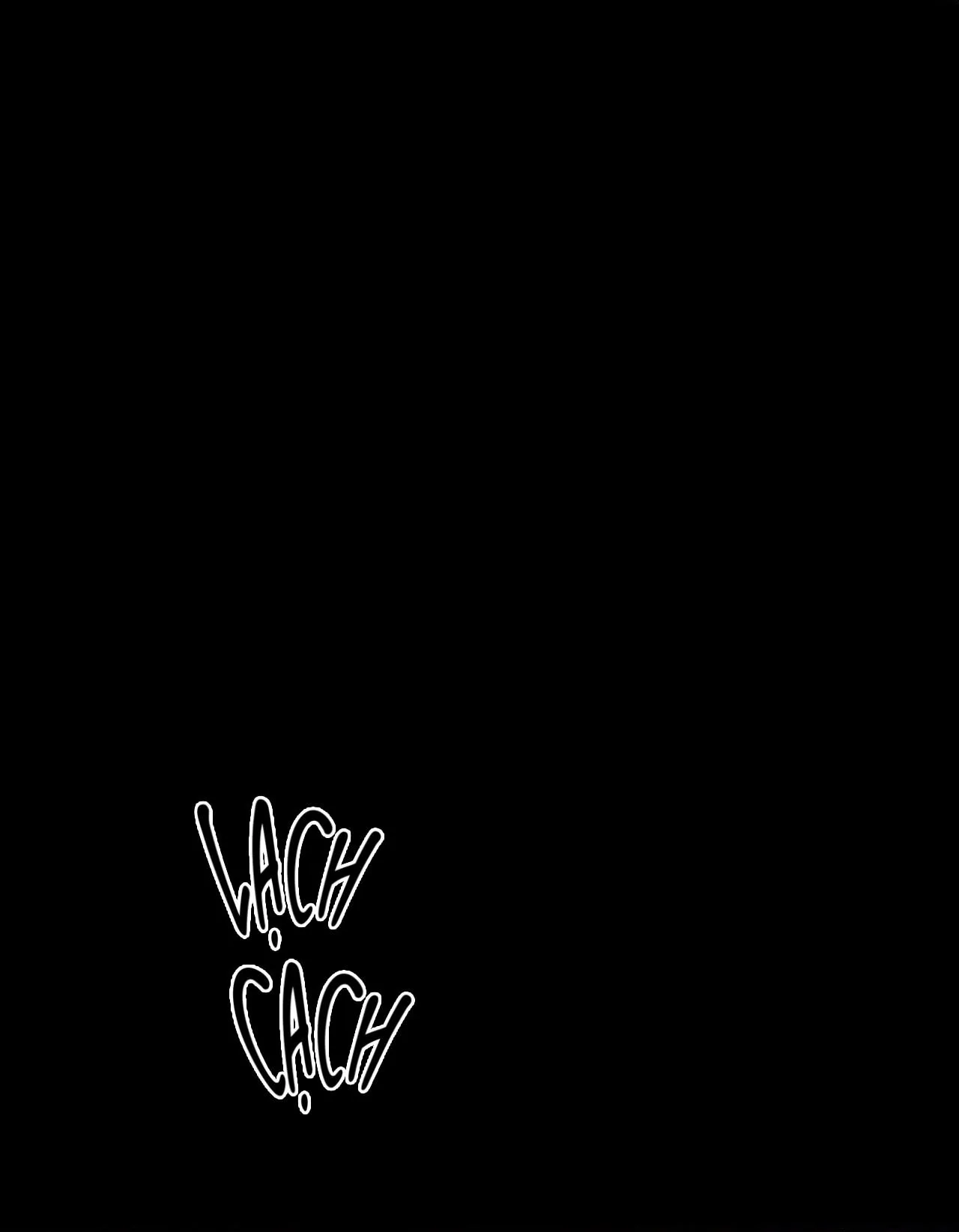 Chó Săn Của Sisyphus Chapter 24 Trang 86