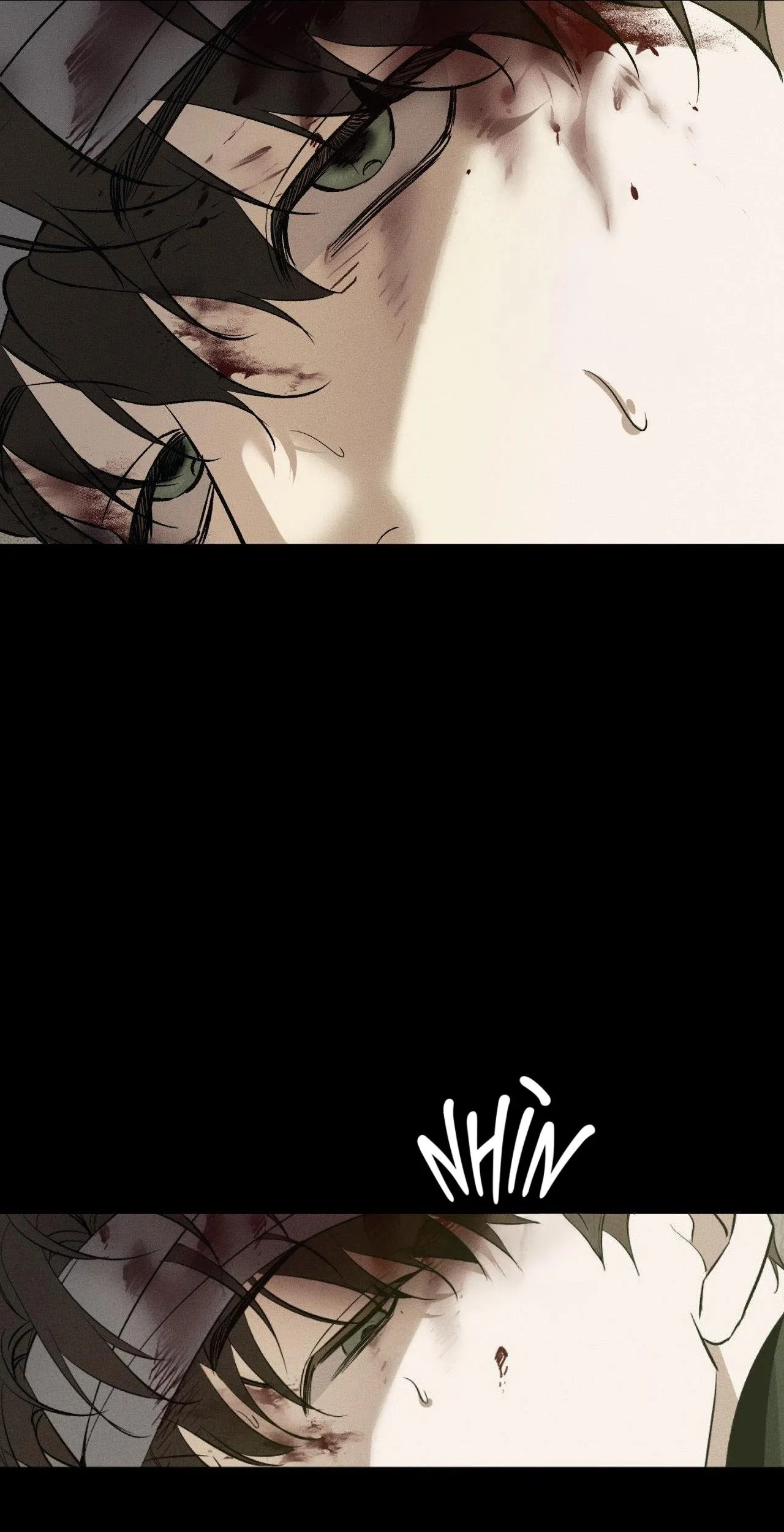 Chó Săn Của Sisyphus Chapter 24 Trang 87