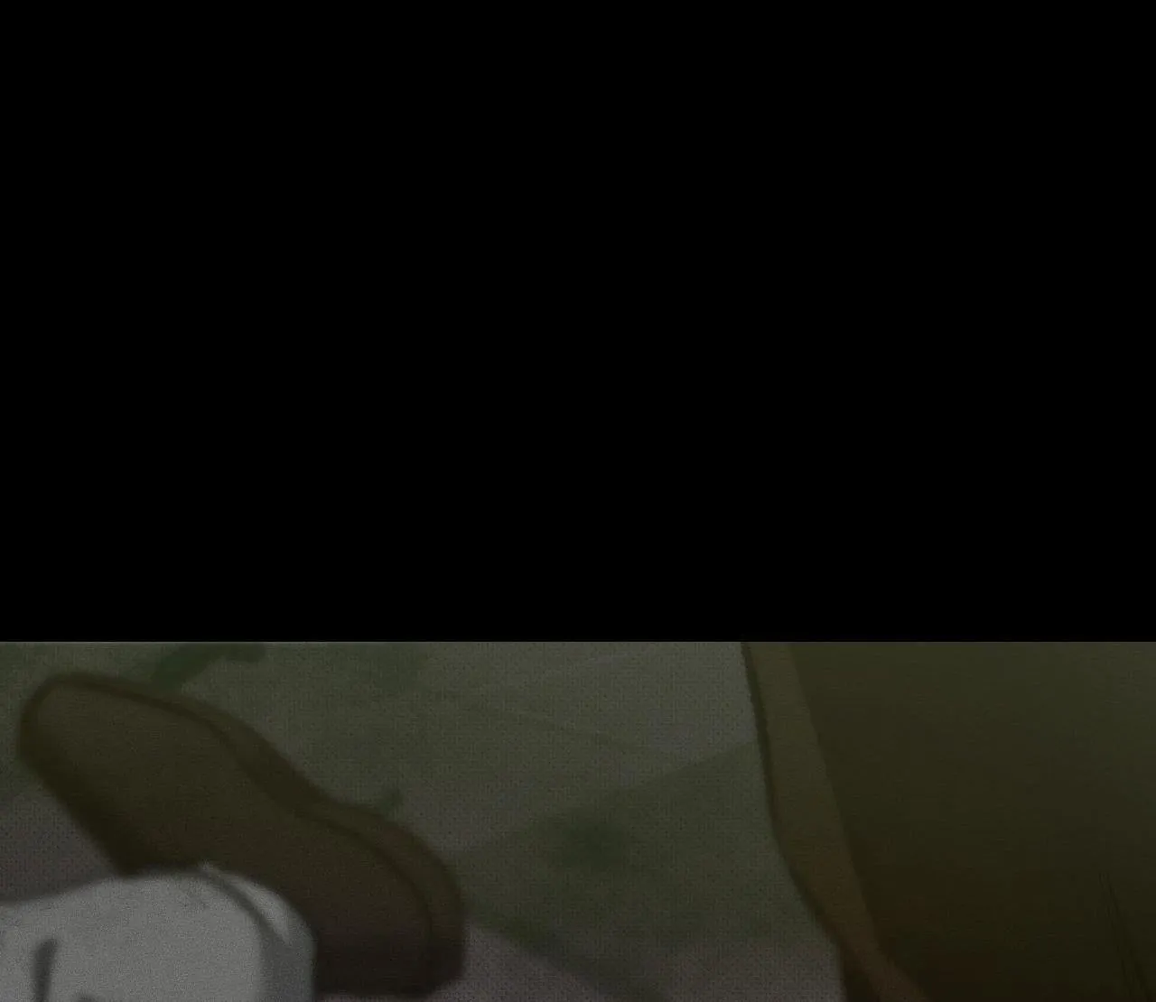 Chó Săn Của Sisyphus Chapter 24 Trang 88