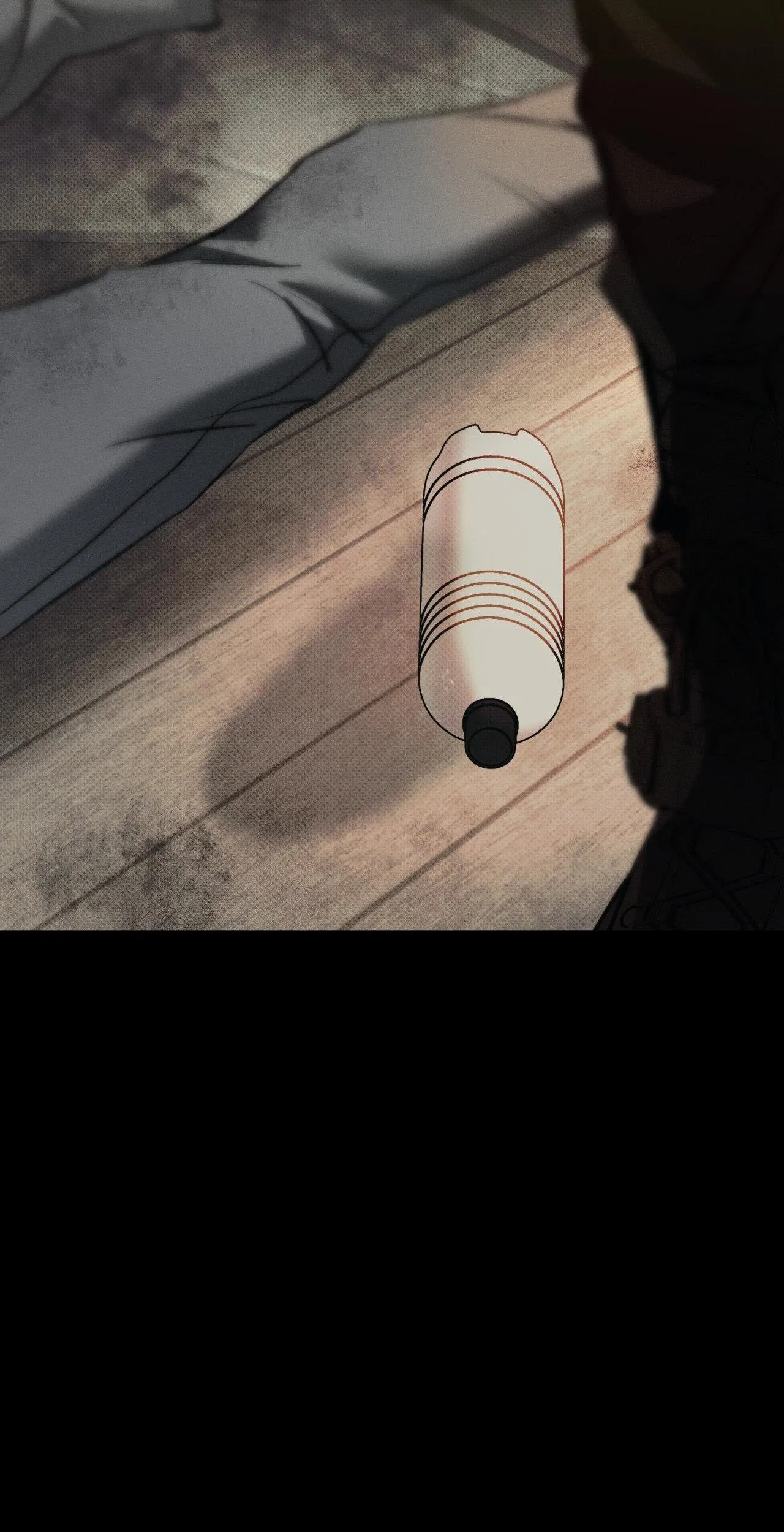 Chó Săn Của Sisyphus Chapter 24 Trang 89