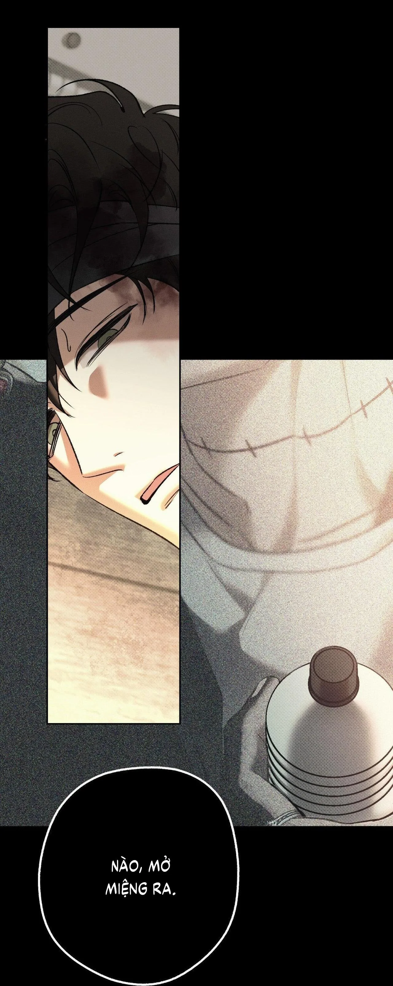 Chó Săn Của Sisyphus Chapter 24 Trang 90