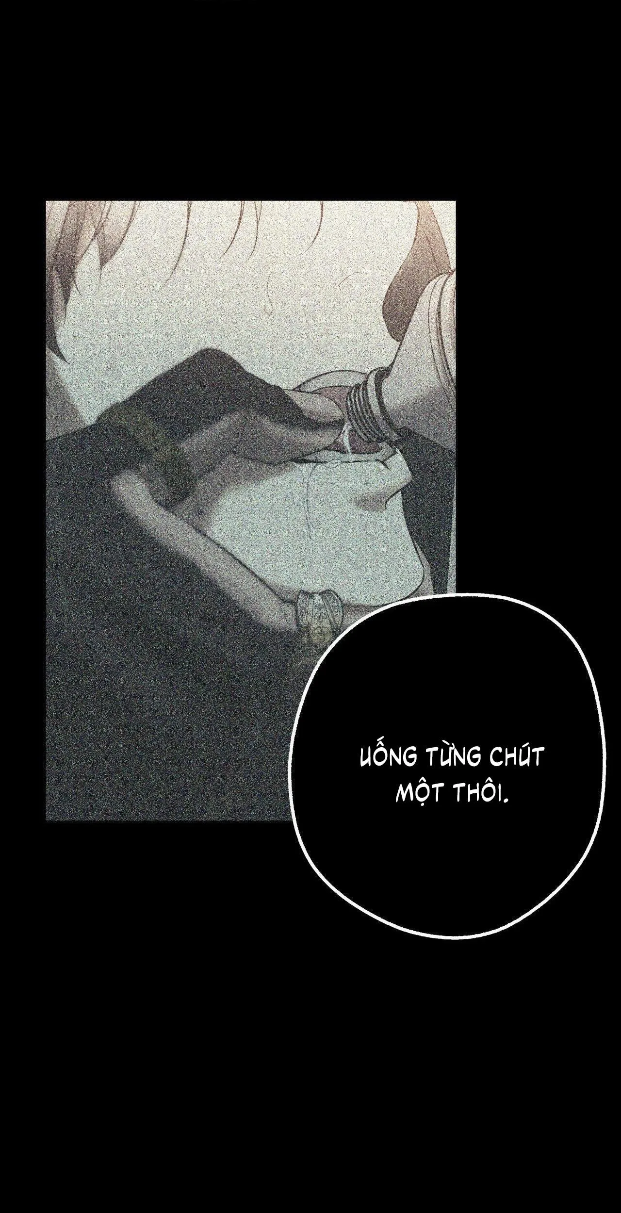 Chó Săn Của Sisyphus Chapter 24 Trang 91