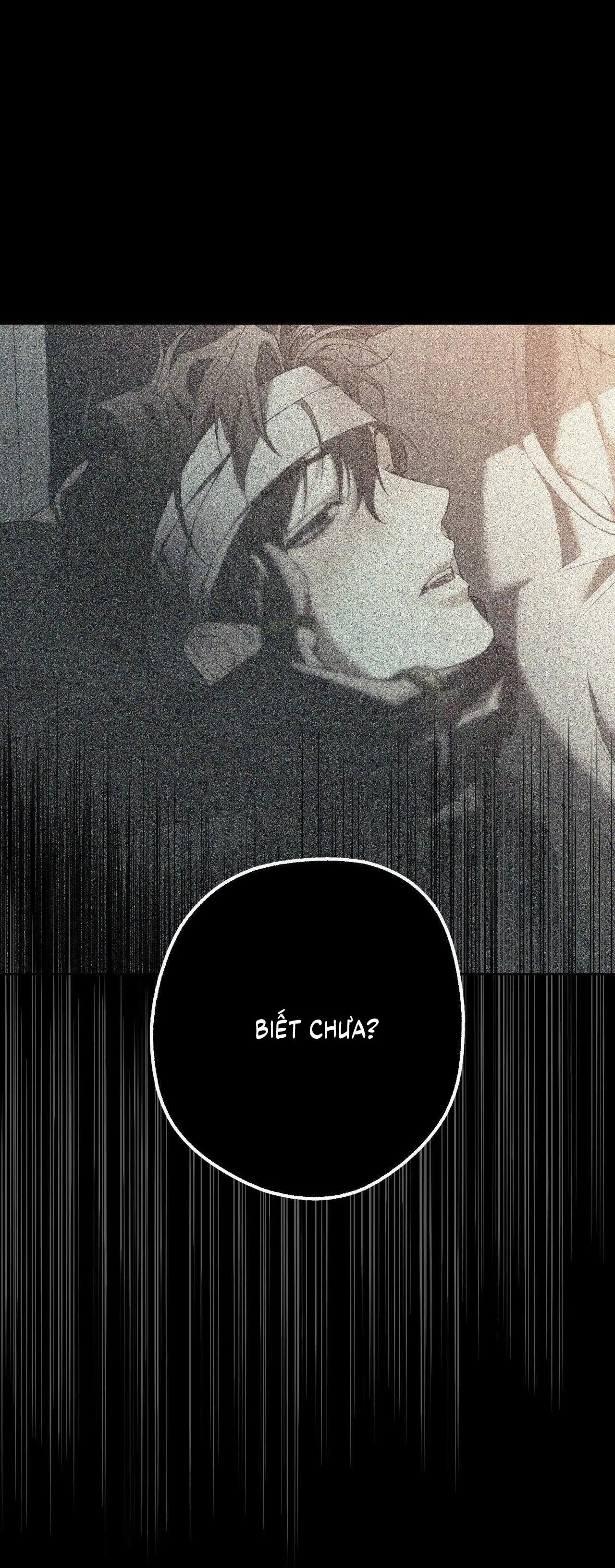 Chó Săn Của Sisyphus Chapter 24 Trang 92