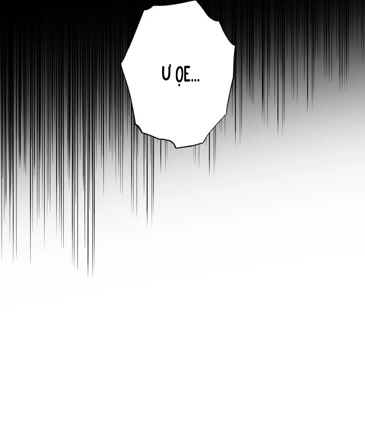 Chó Săn Của Sisyphus Chapter 24 Trang 94