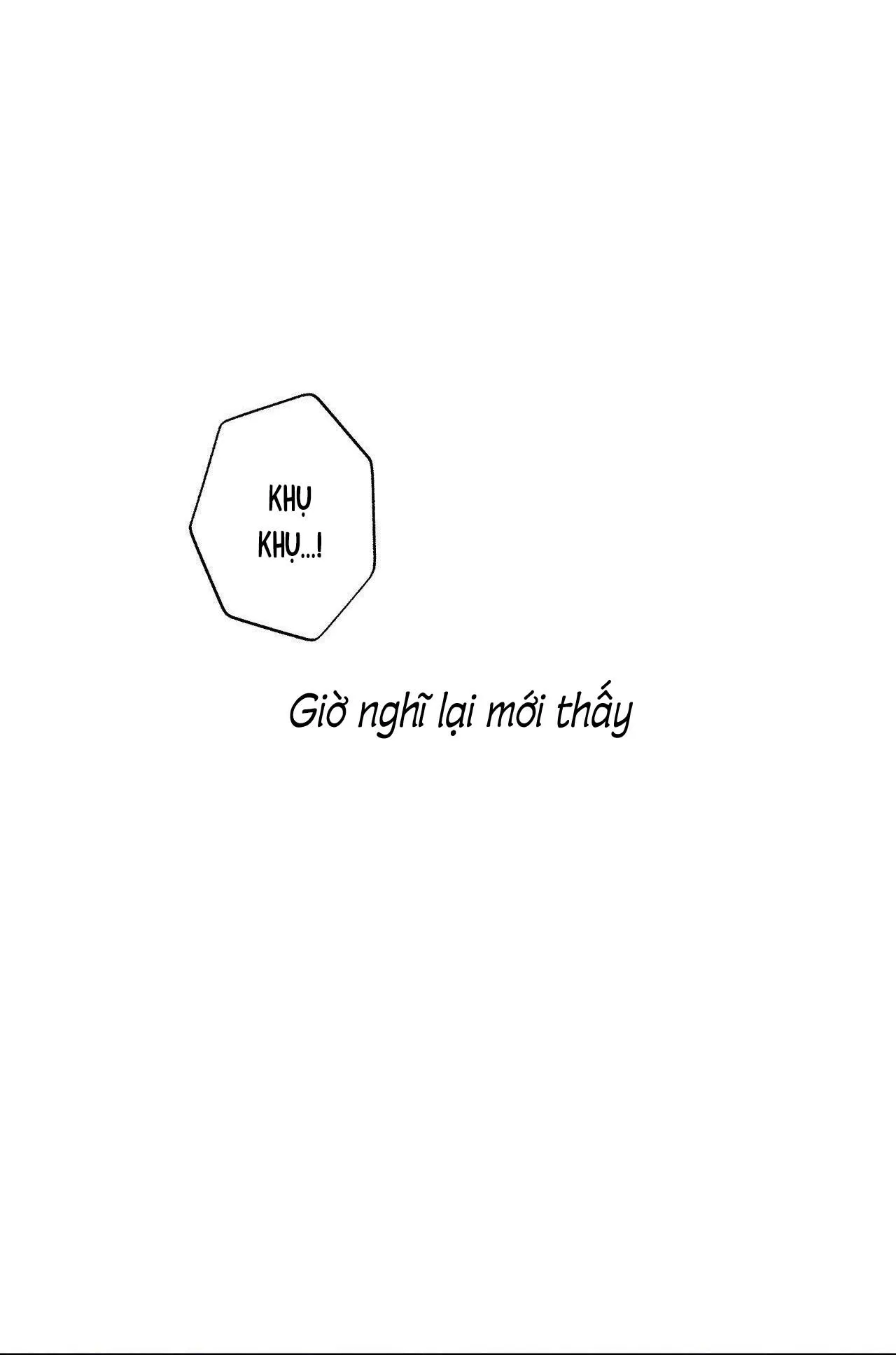 Chó Săn Của Sisyphus Chapter 24 Trang 96