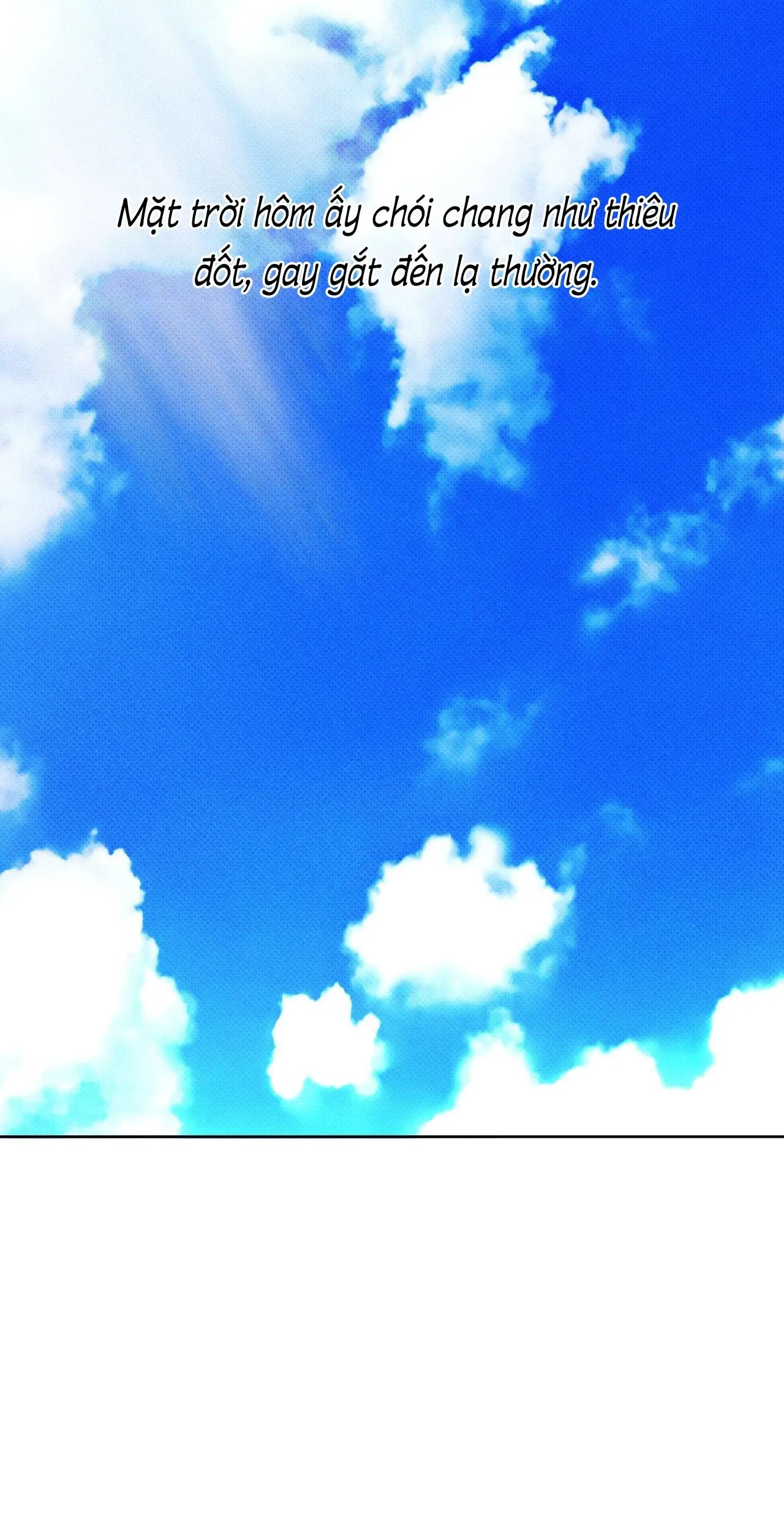 Chó Săn Của Sisyphus Chapter 24 Trang 99