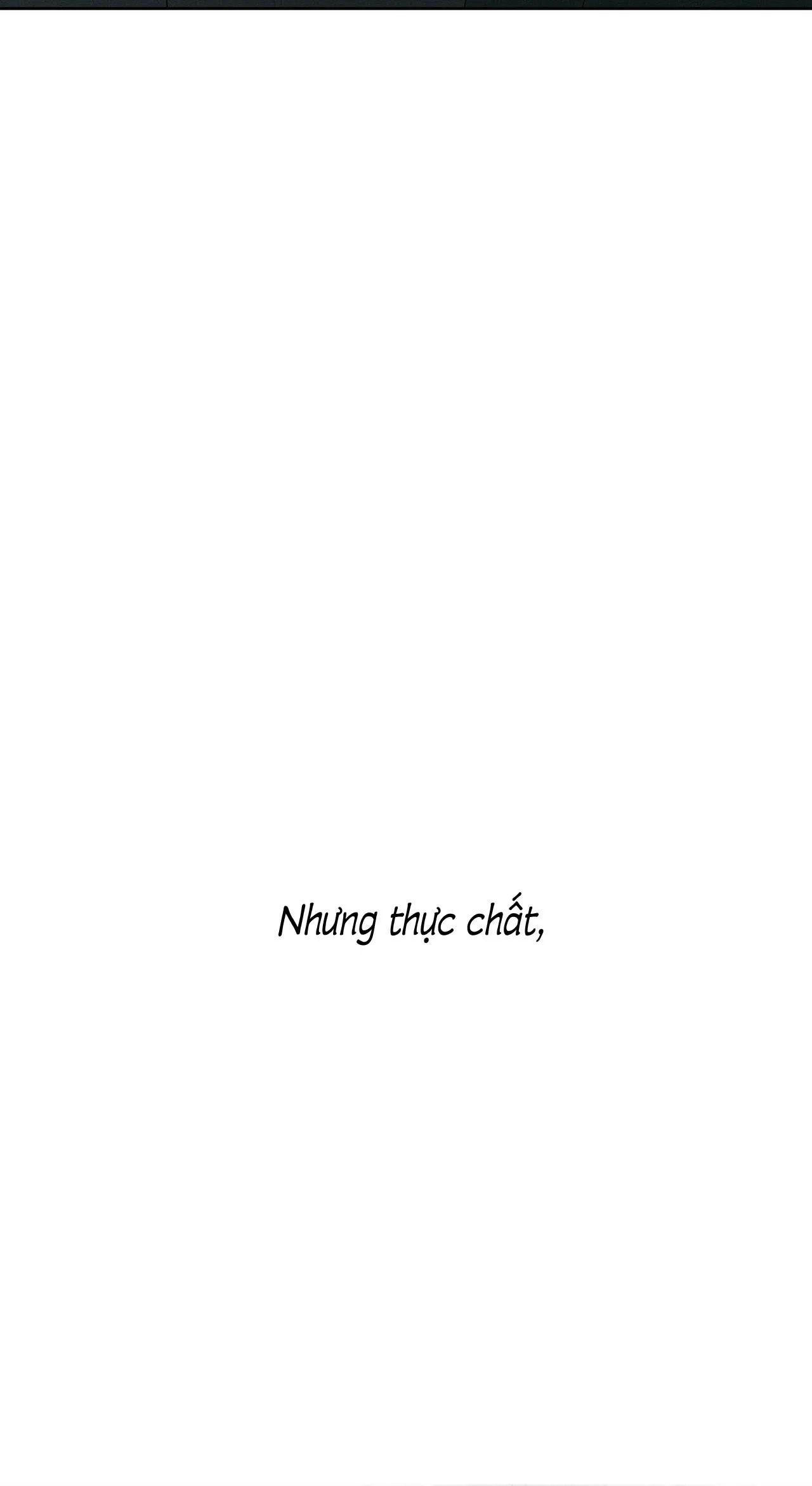 Chó Săn Của Sisyphus Chapter 24 Trang 103