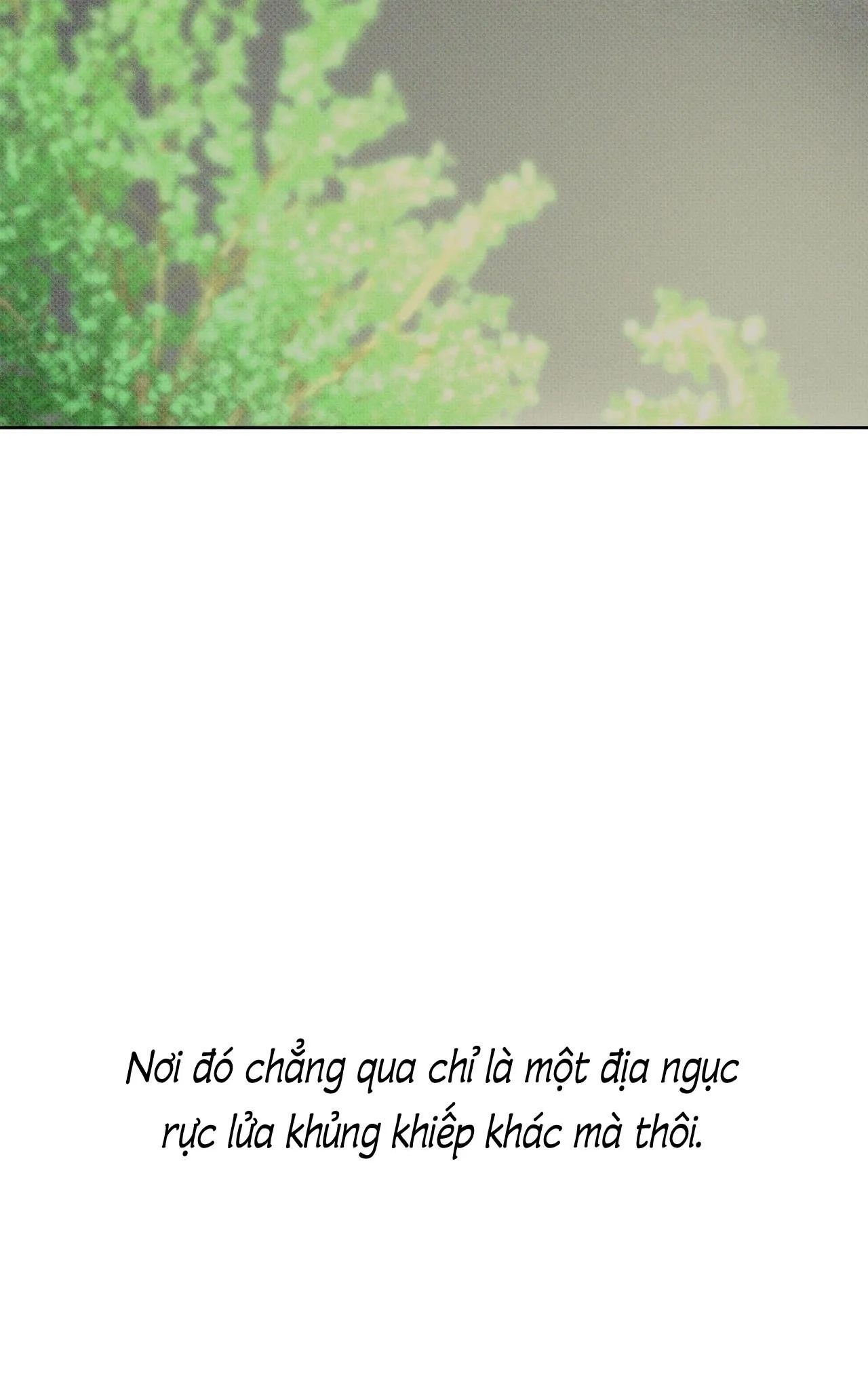 Chó Săn Của Sisyphus Chapter 24 Trang 106