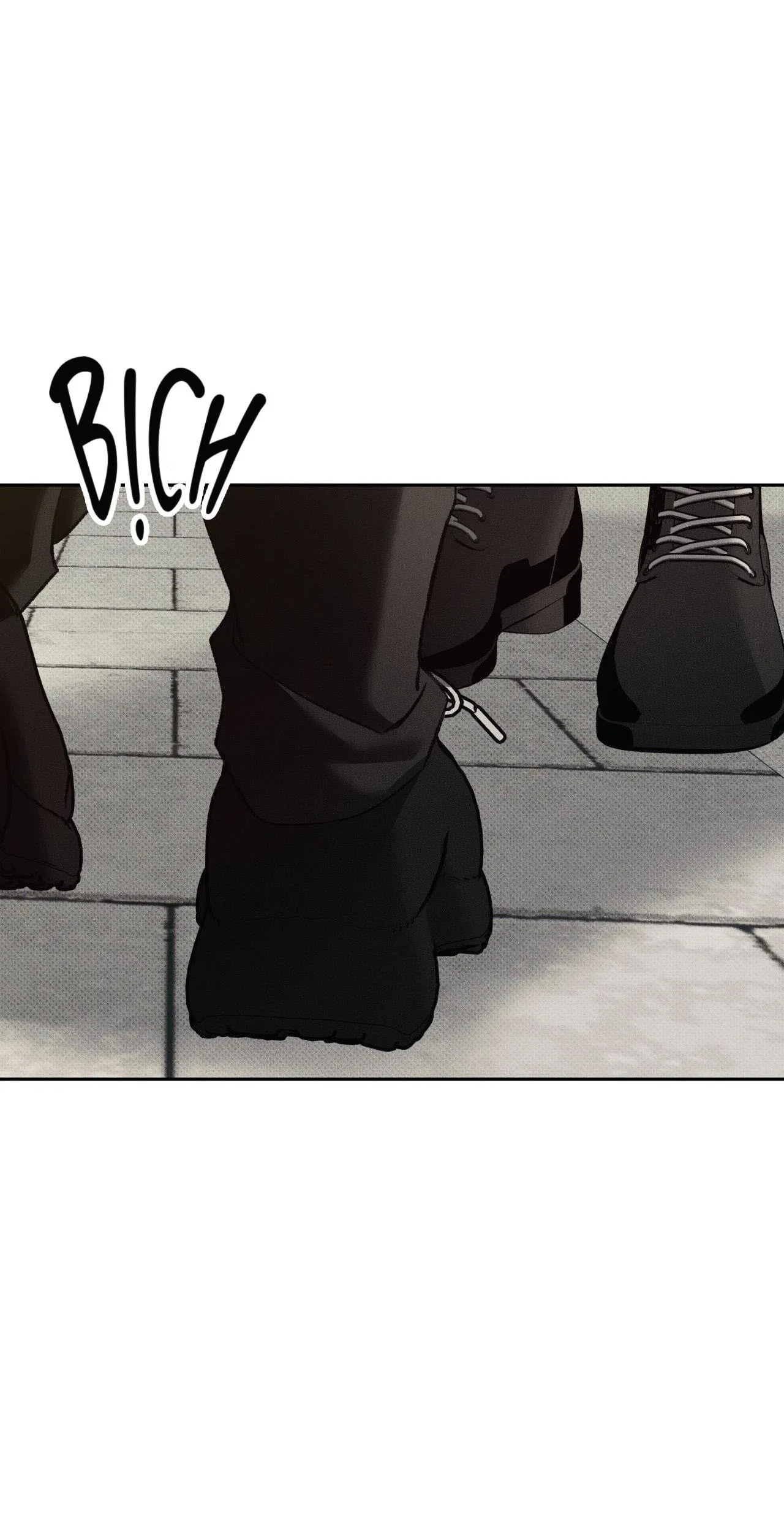 Chó Săn Của Sisyphus Chapter 25 Trang 4