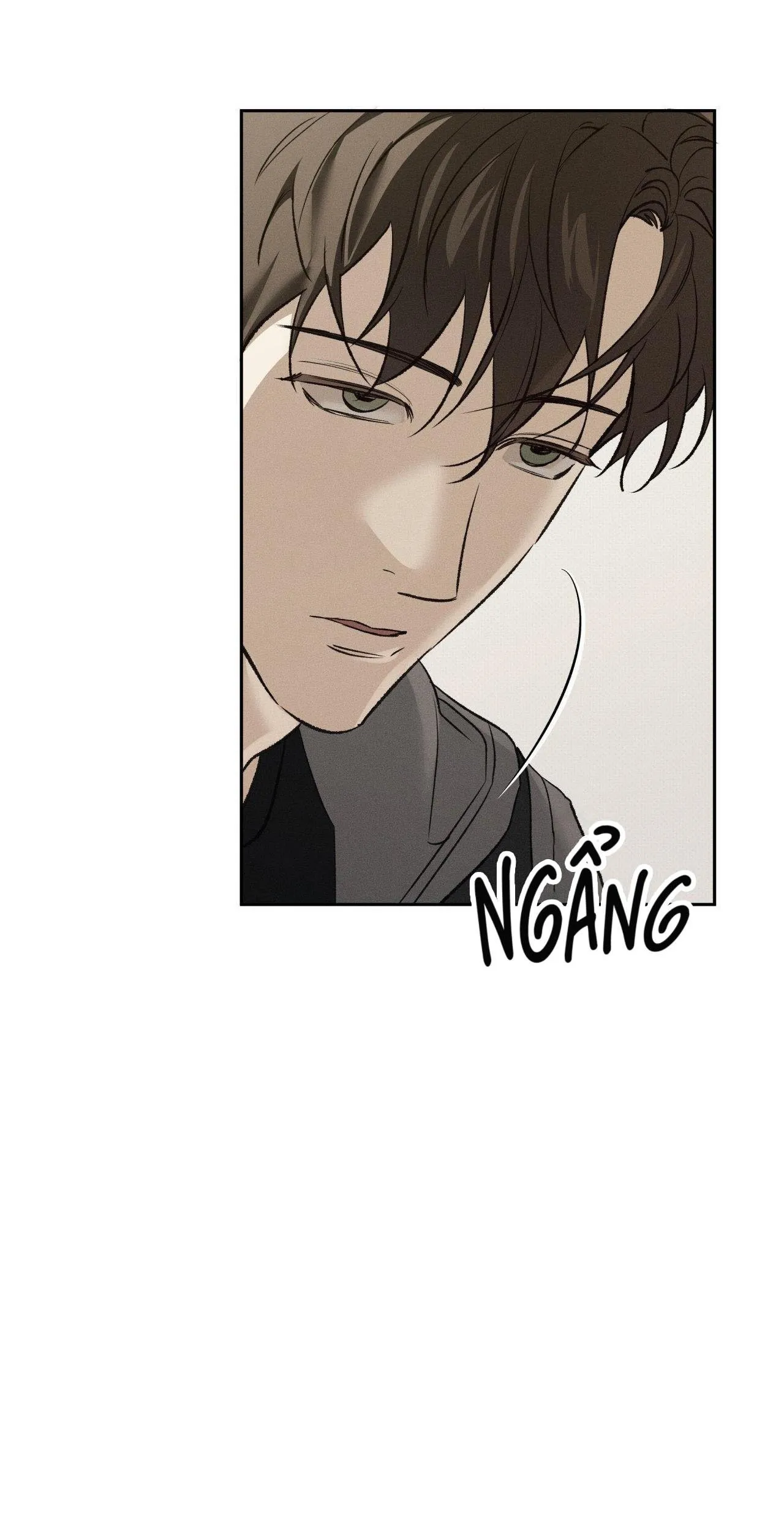 Chó Săn Của Sisyphus Chapter 25 Trang 5