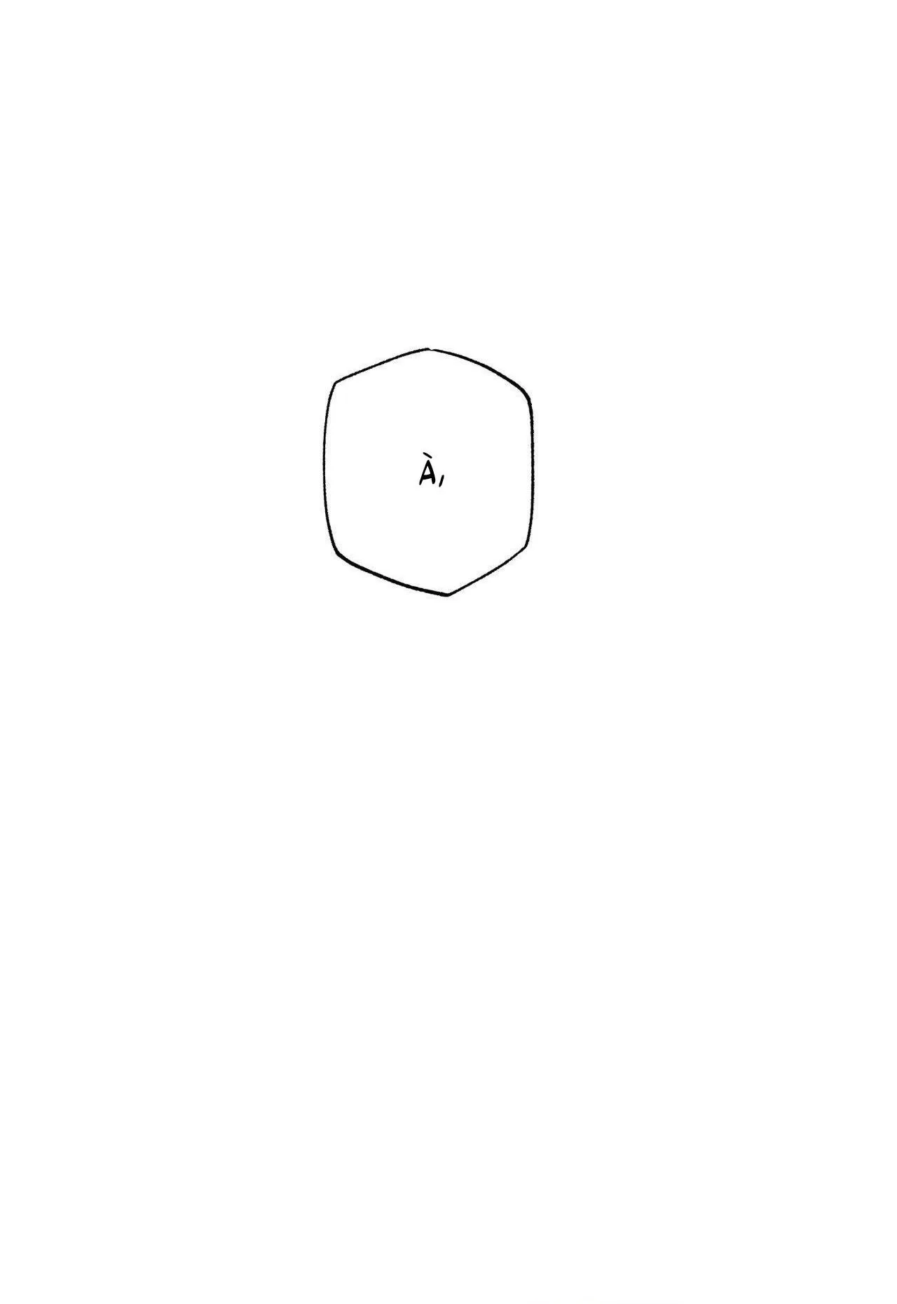 Chó Săn Của Sisyphus Chapter 25 Trang 11