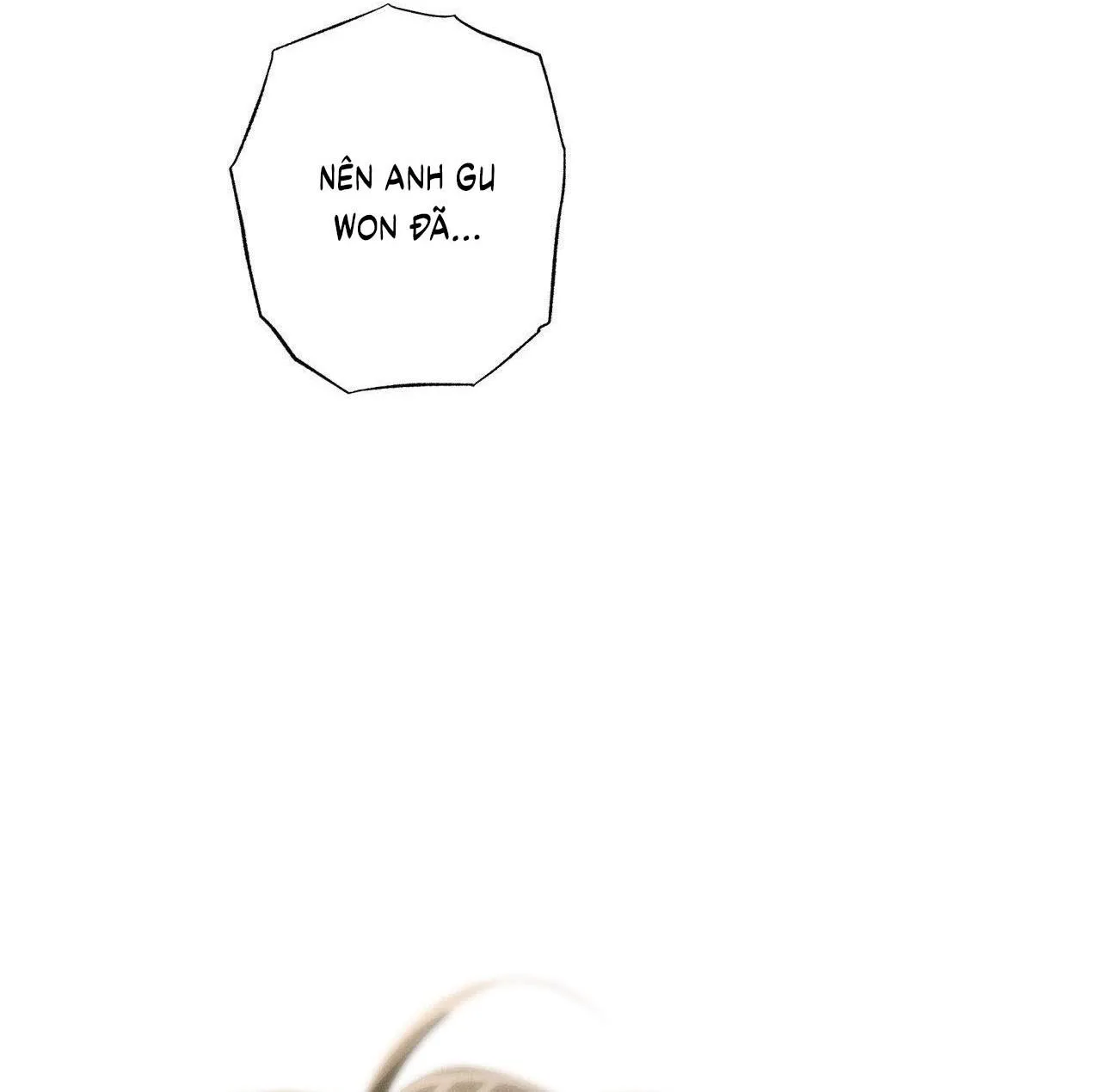 Chó Săn Của Sisyphus Chapter 25 Trang 15