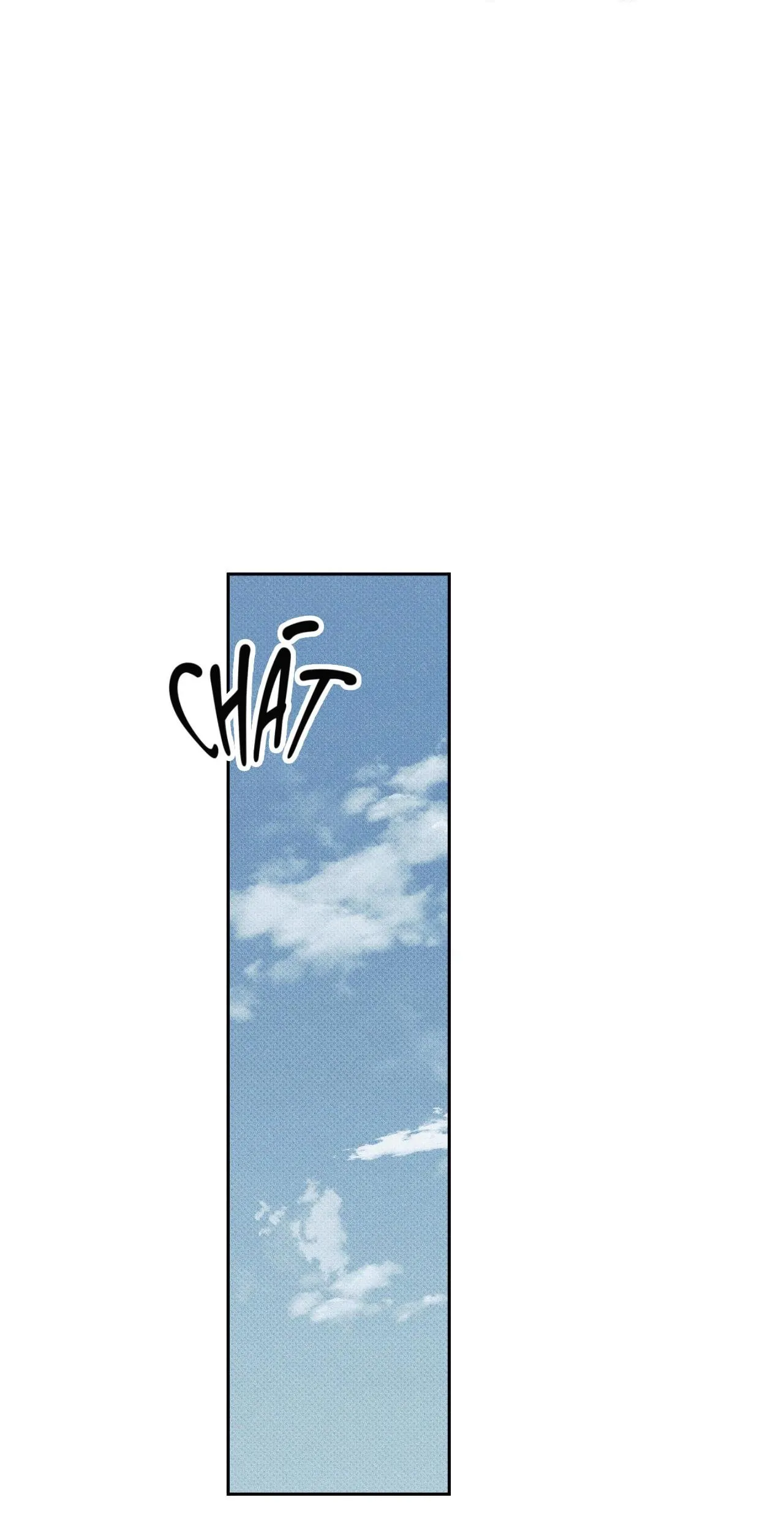 Chó Săn Của Sisyphus Chapter 25 Trang 17