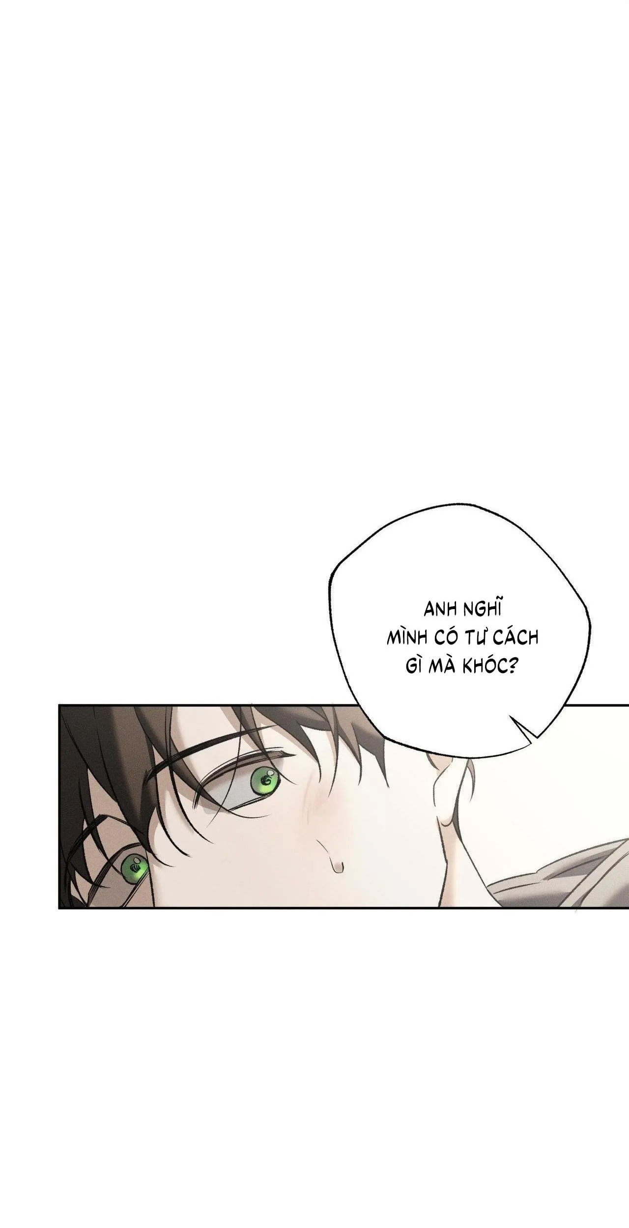 Chó Săn Của Sisyphus Chapter 25 Trang 19