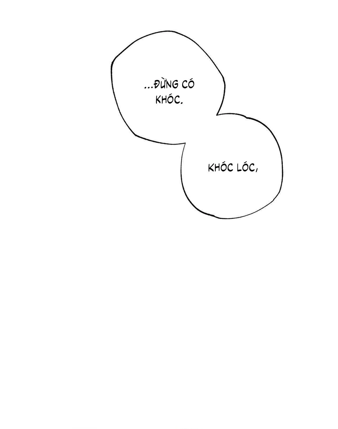 Chó Săn Của Sisyphus Chapter 25 Trang 20