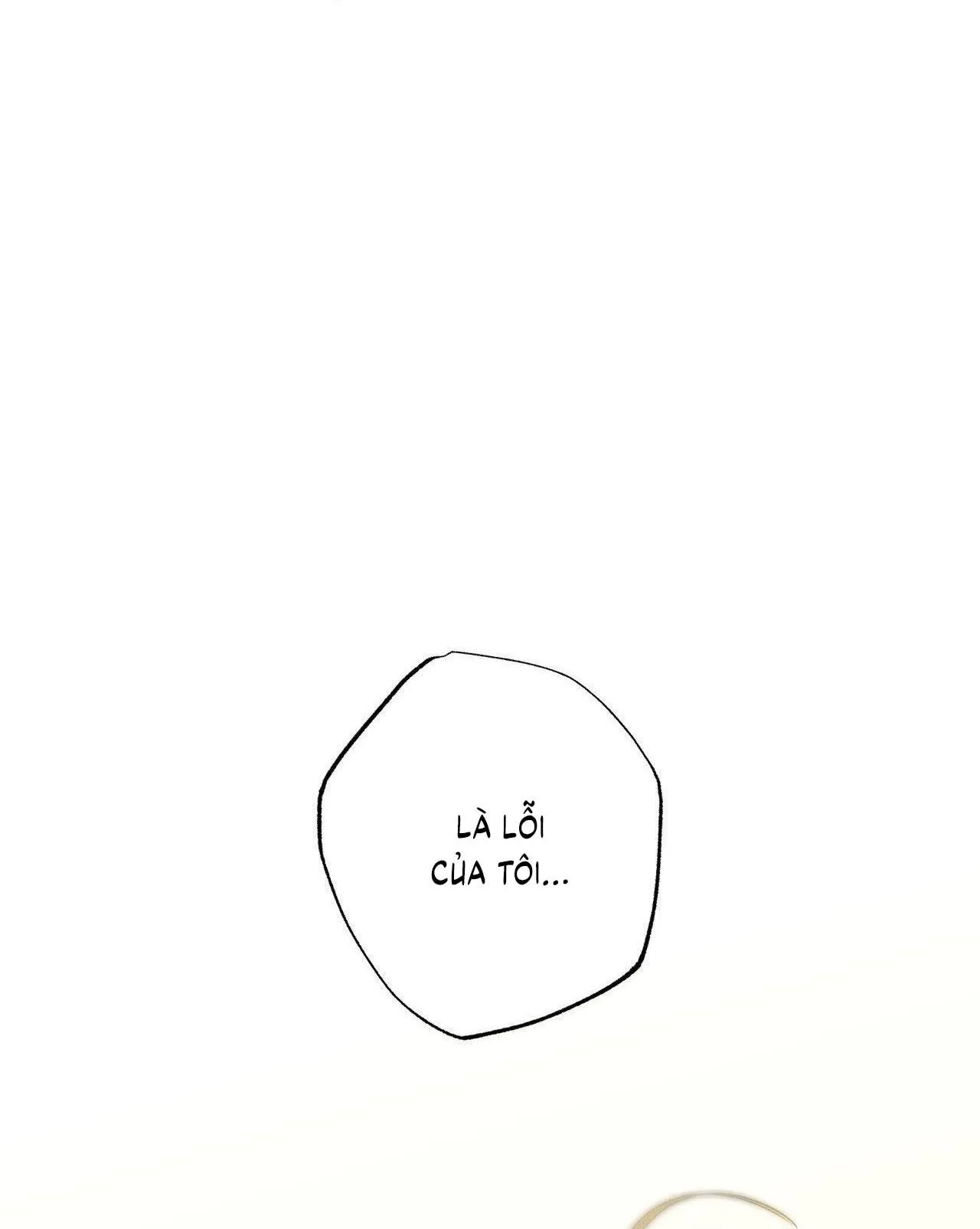 Chó Săn Của Sisyphus Chapter 25 Trang 27