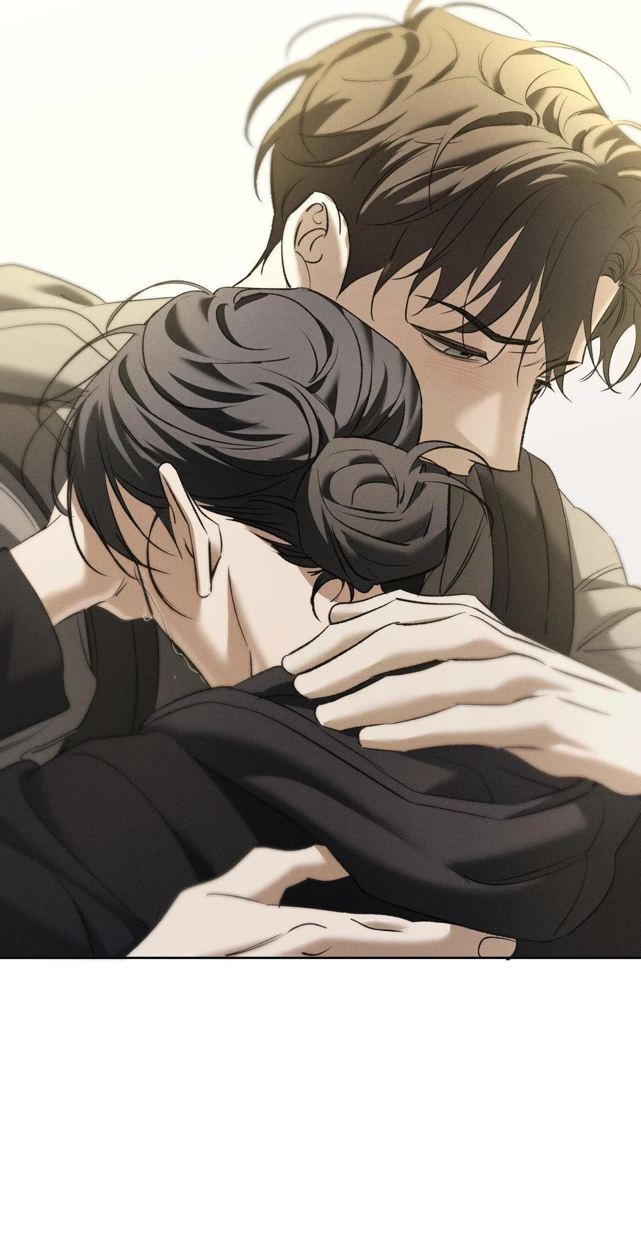 Chó Săn Của Sisyphus Chapter 25 Trang 28